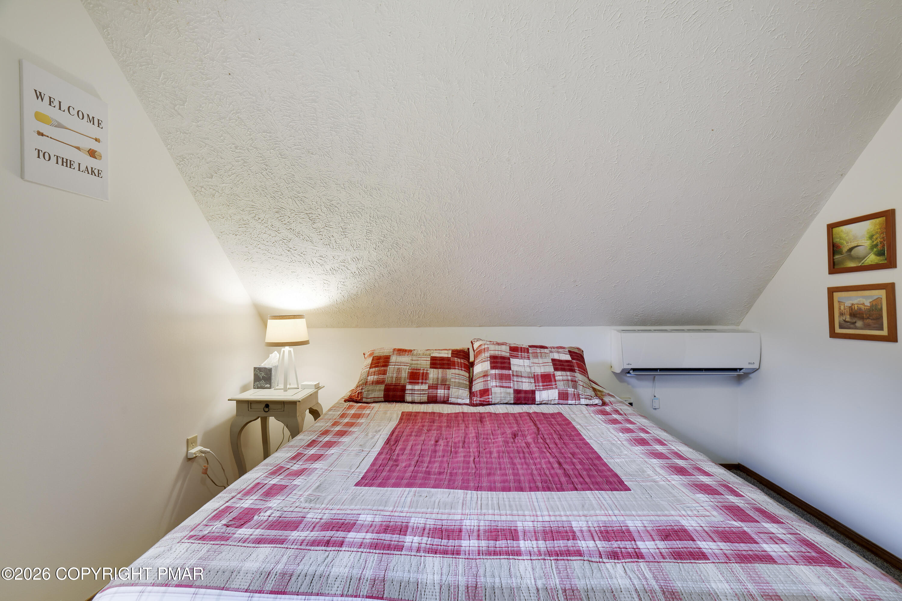 6063 Boardwalk Drive Property Photo 29