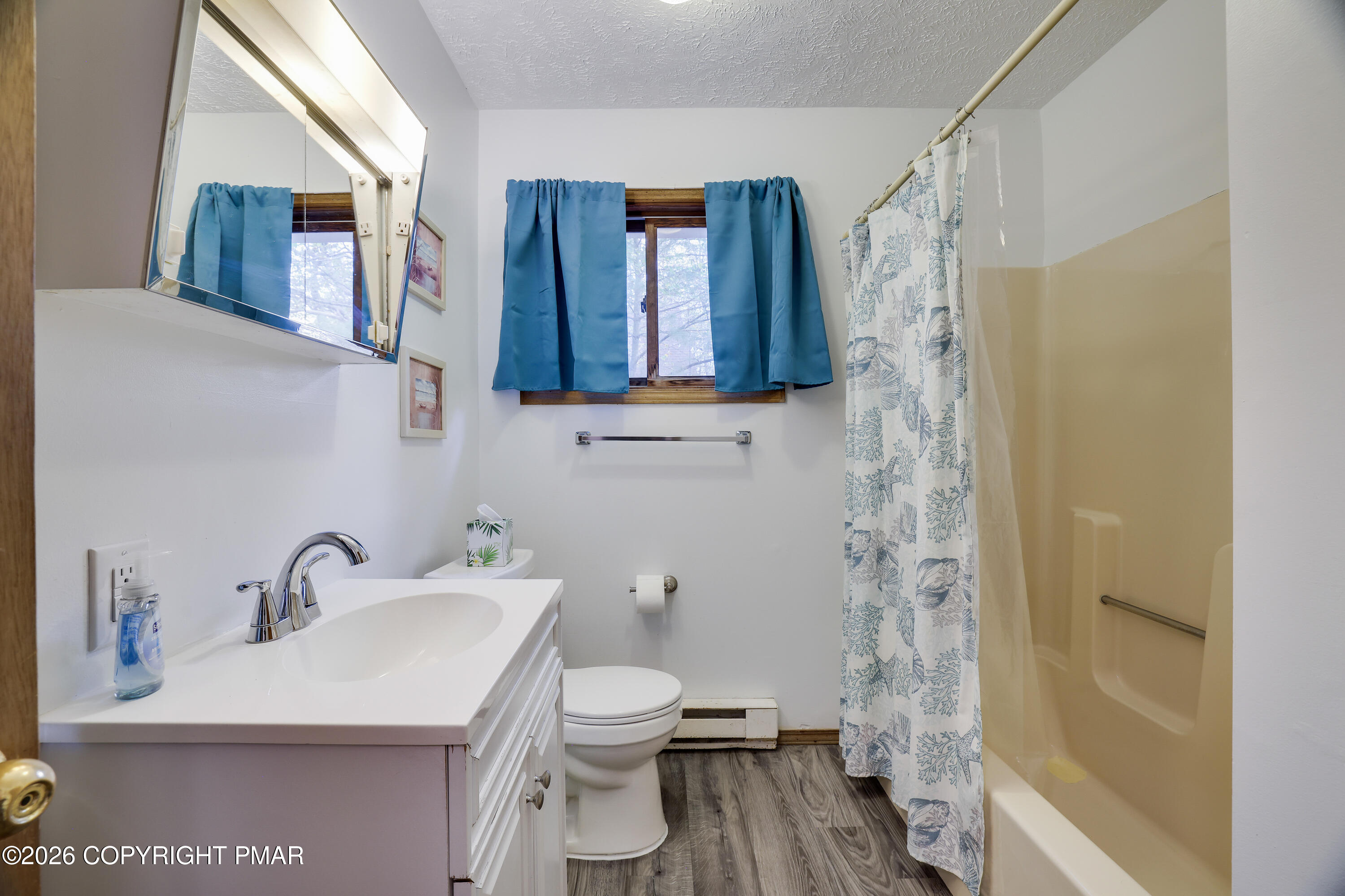 6063 Boardwalk Drive Property Photo 32
