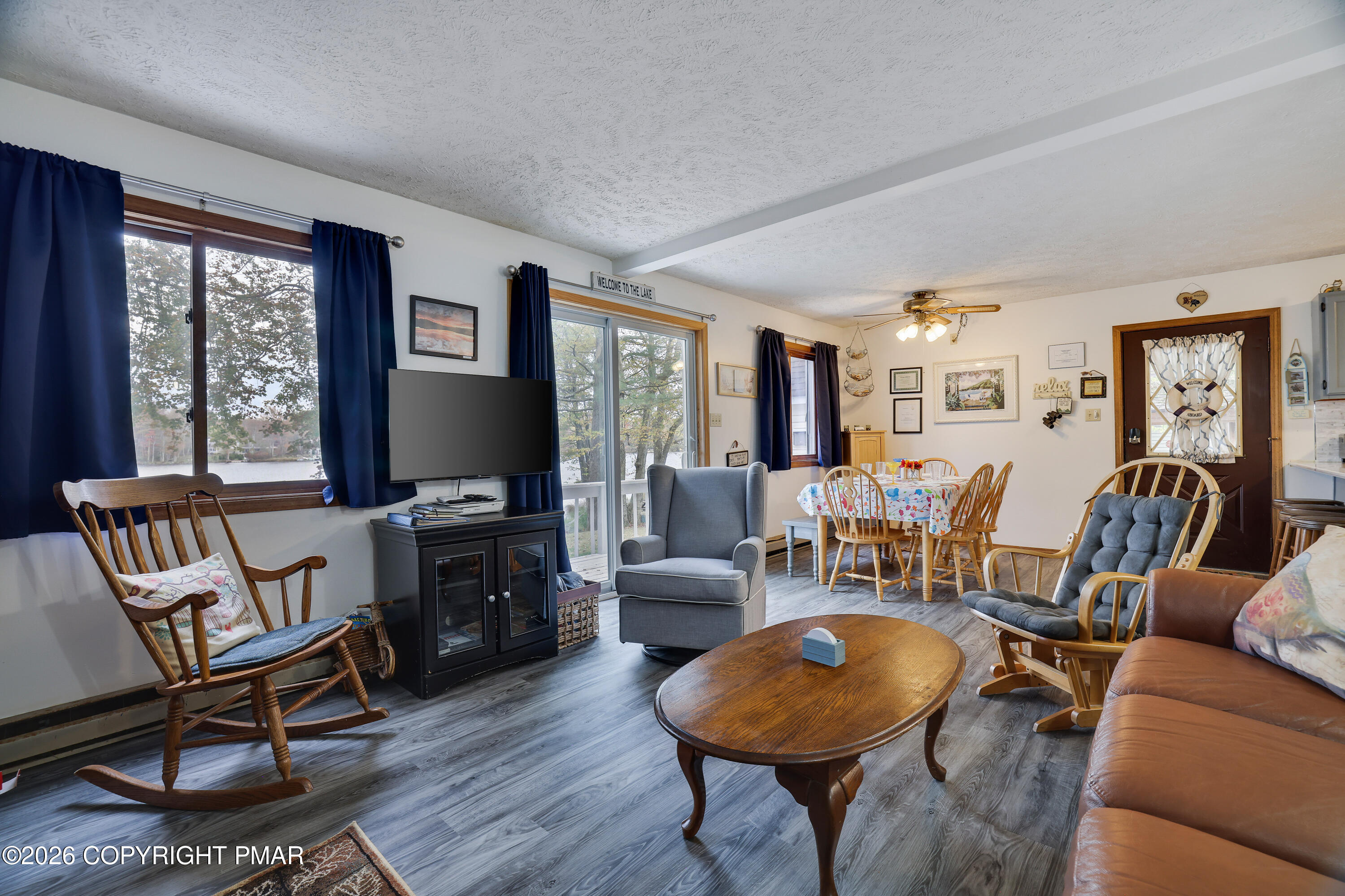 6063 Boardwalk Drive Property Photo 35