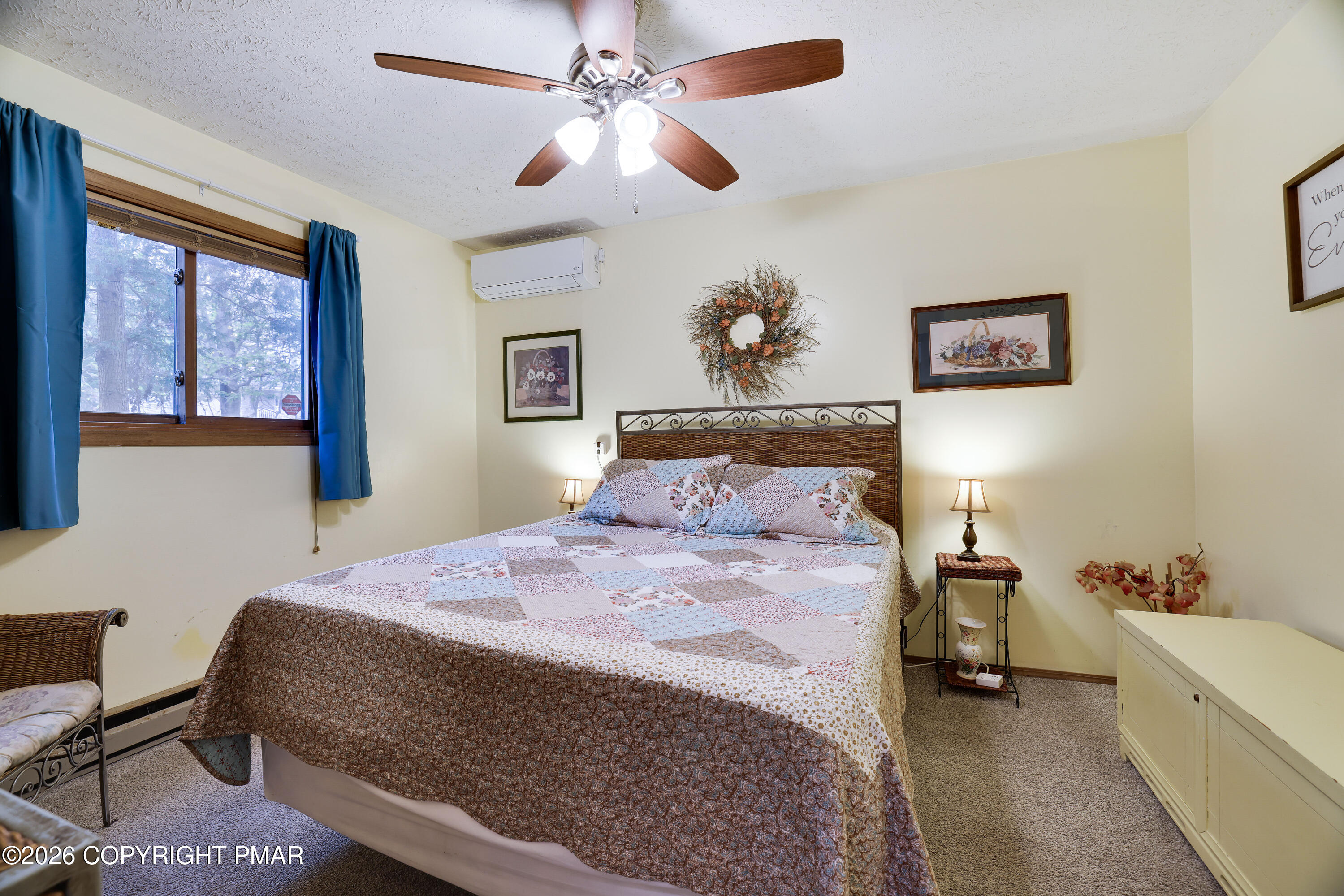 6063 Boardwalk Drive Property Photo 37