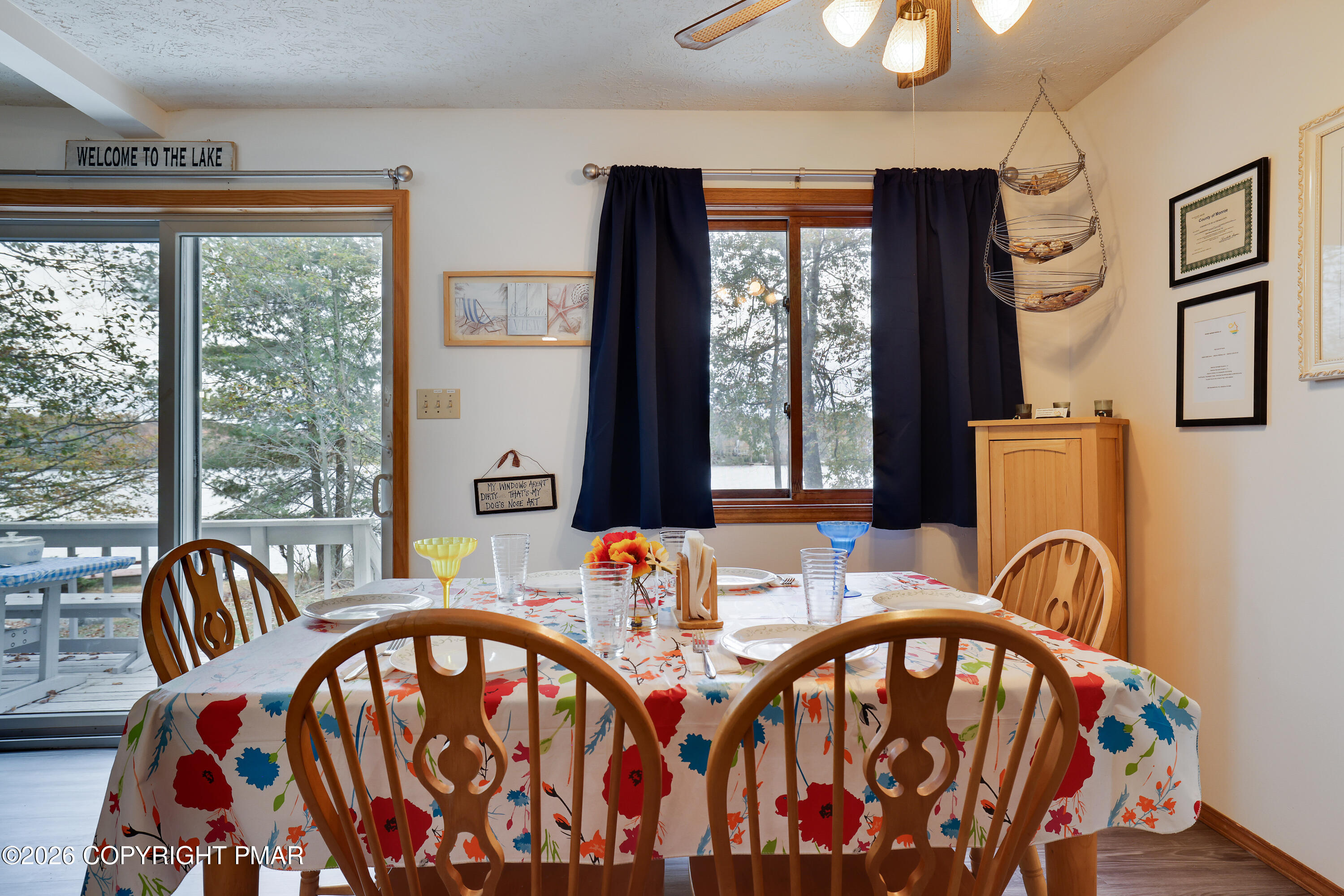 6063 Boardwalk Drive Property Photo 39
