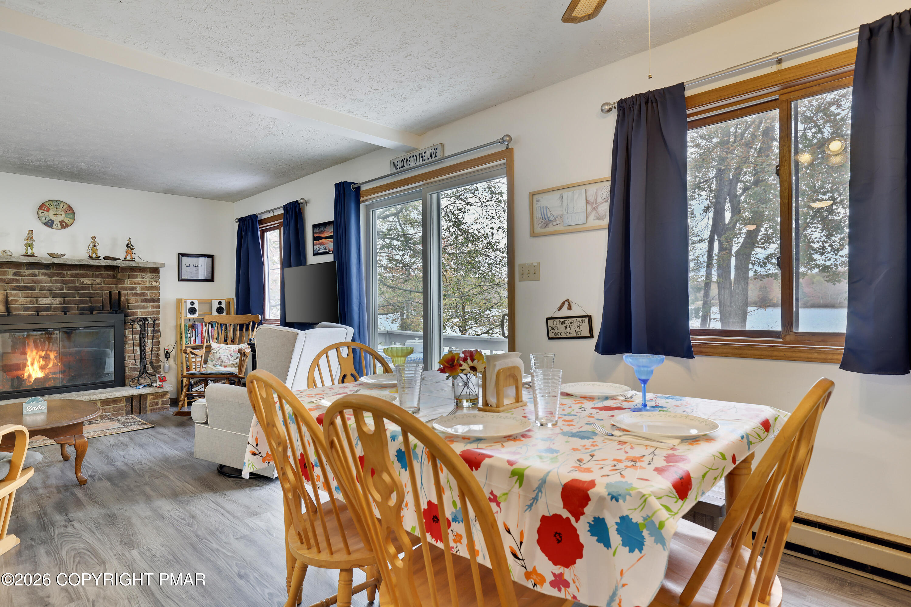 6063 Boardwalk Drive Property Photo 40