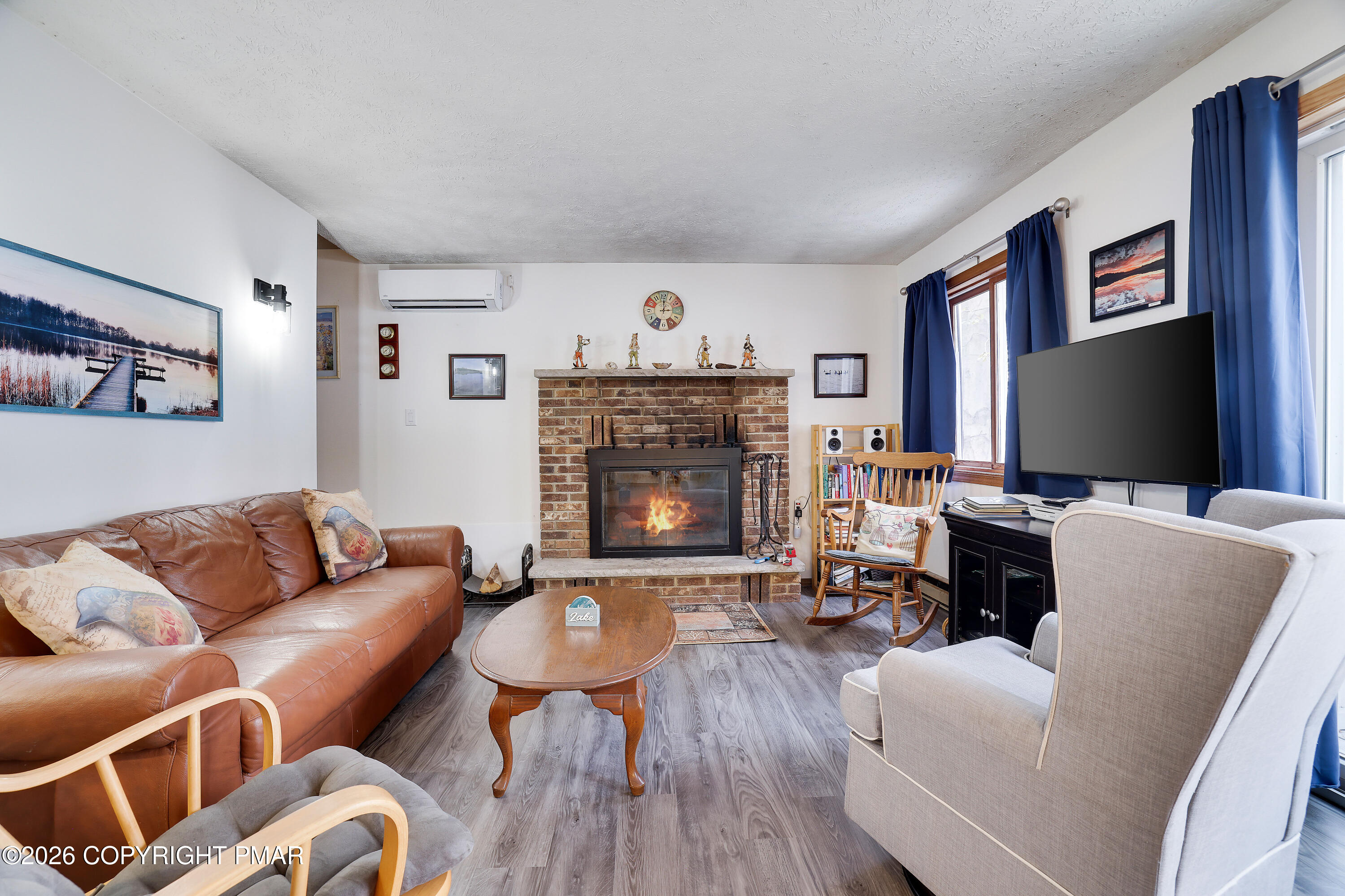 6063 Boardwalk Drive Property Photo 41