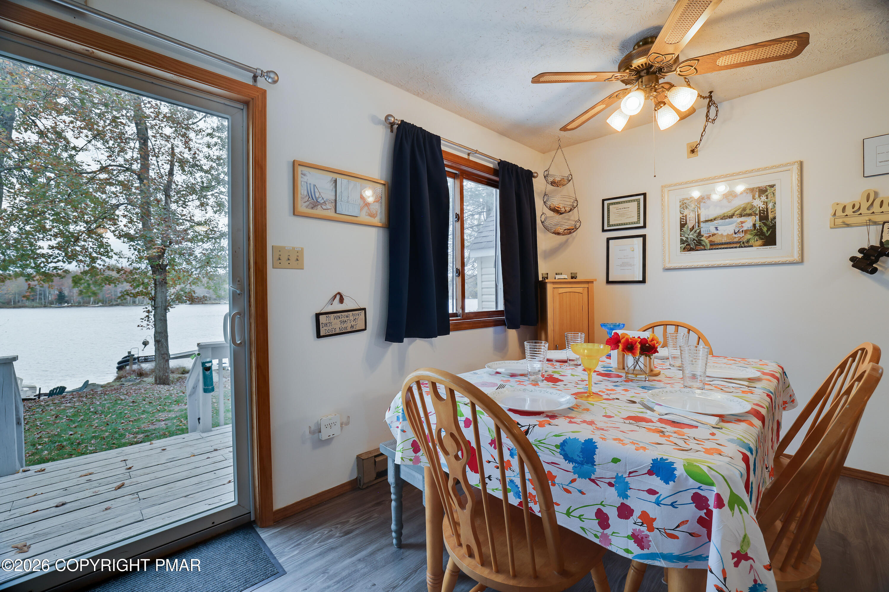 6063 Boardwalk Drive Property Photo 42