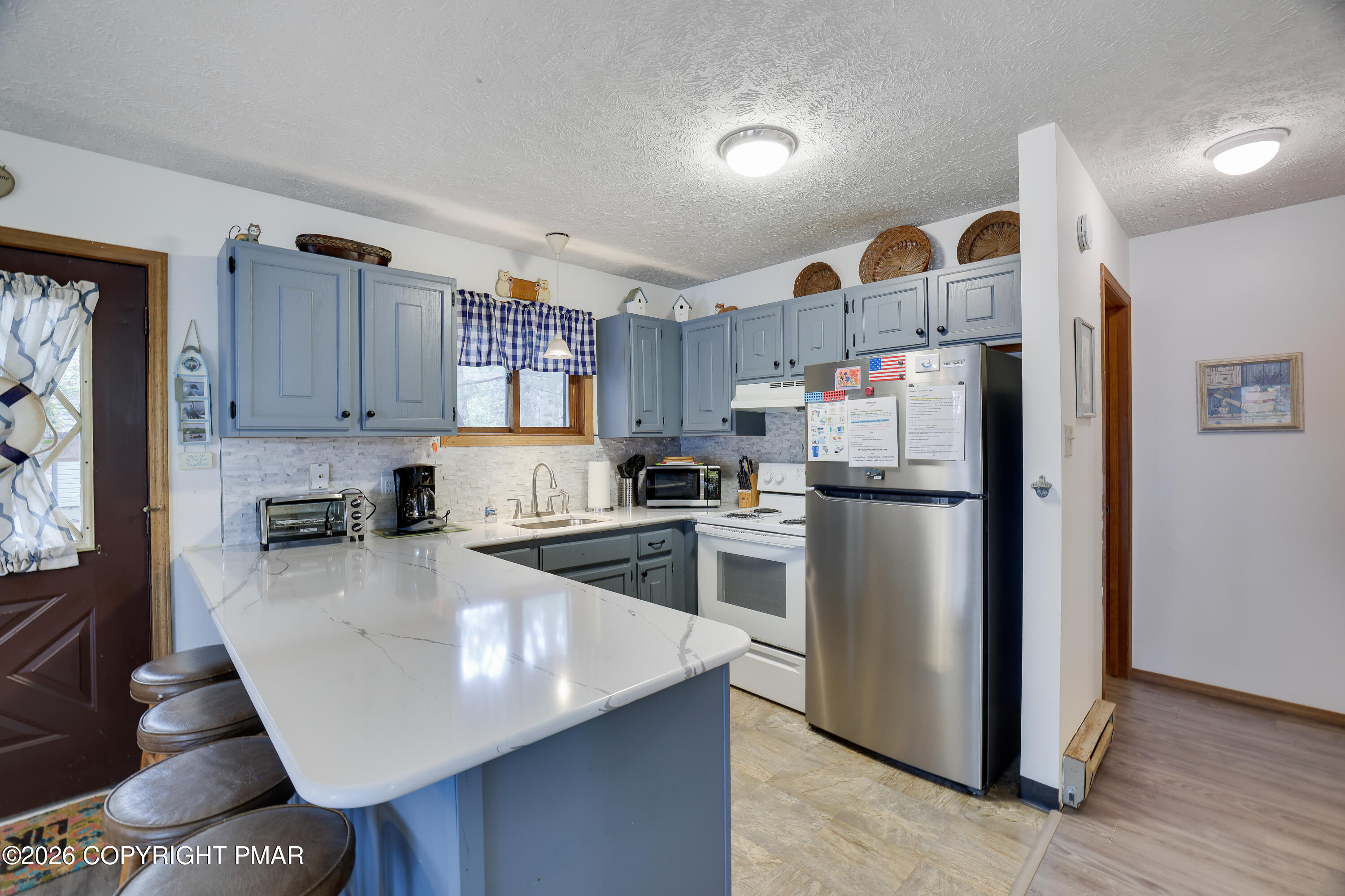 6063 Boardwalk Drive Property Photo 43
