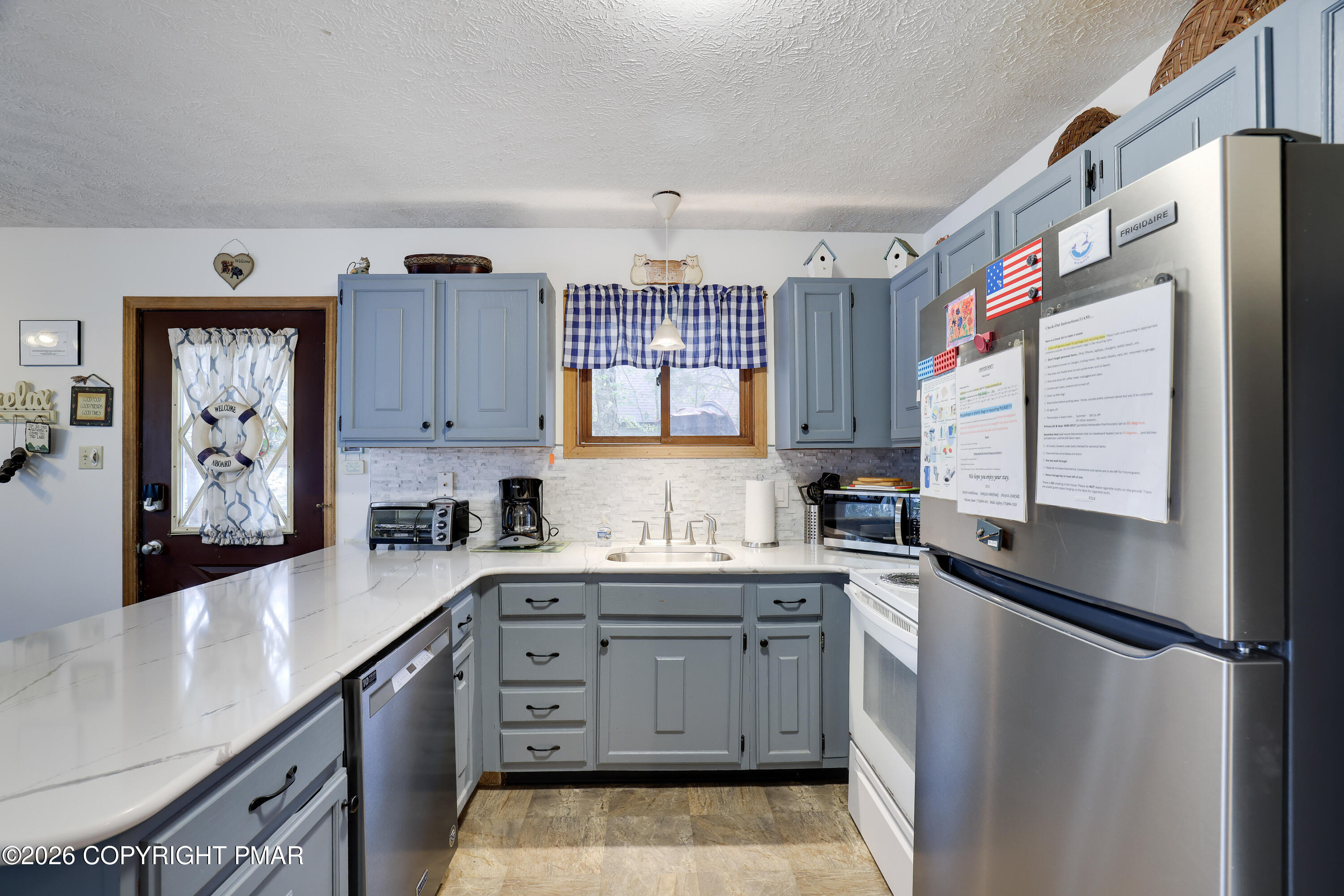 6063 Boardwalk Drive Property Photo 44