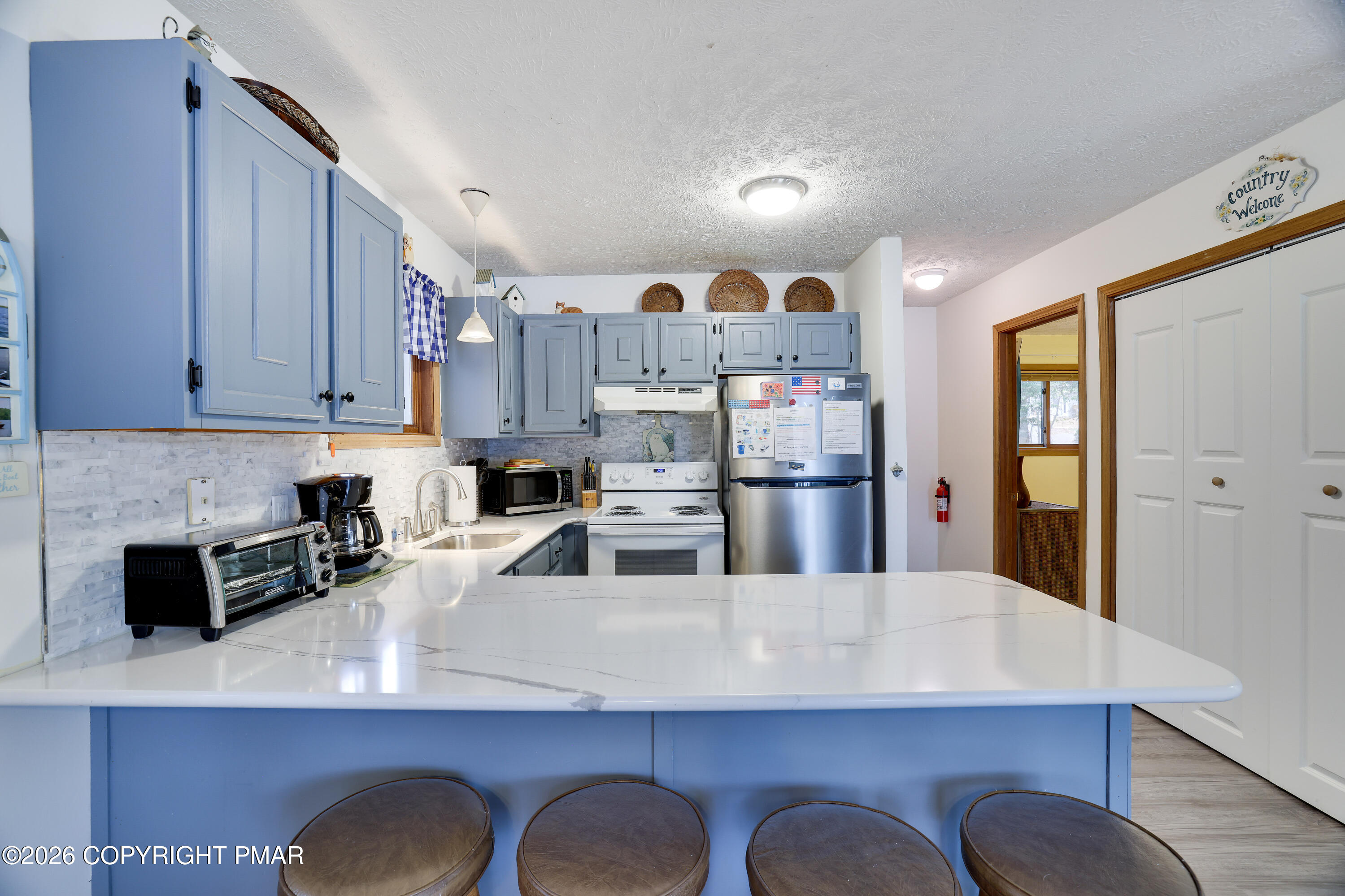6063 Boardwalk Drive Property Photo 47