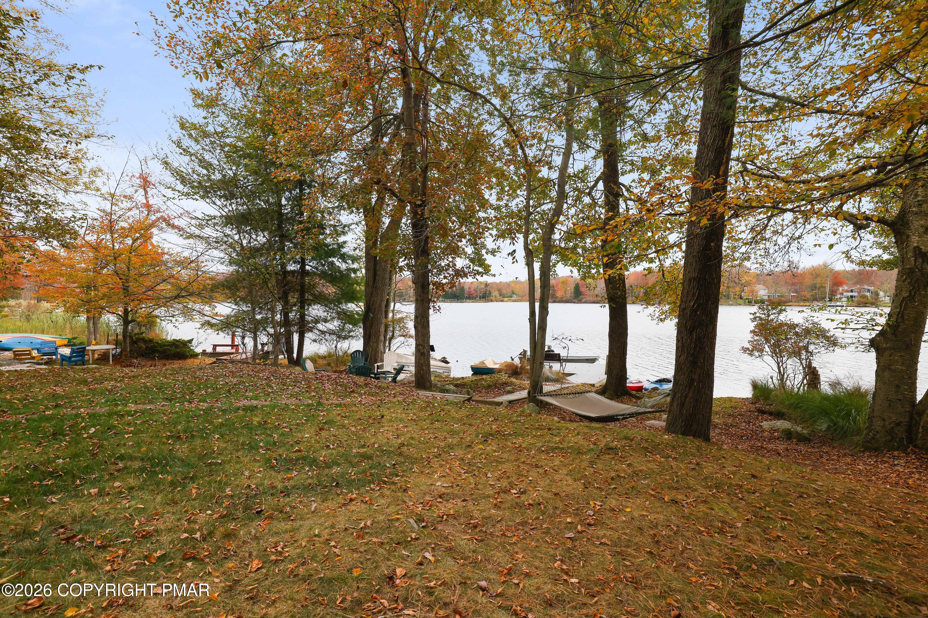 6063 Boardwalk Drive Property Photo 48