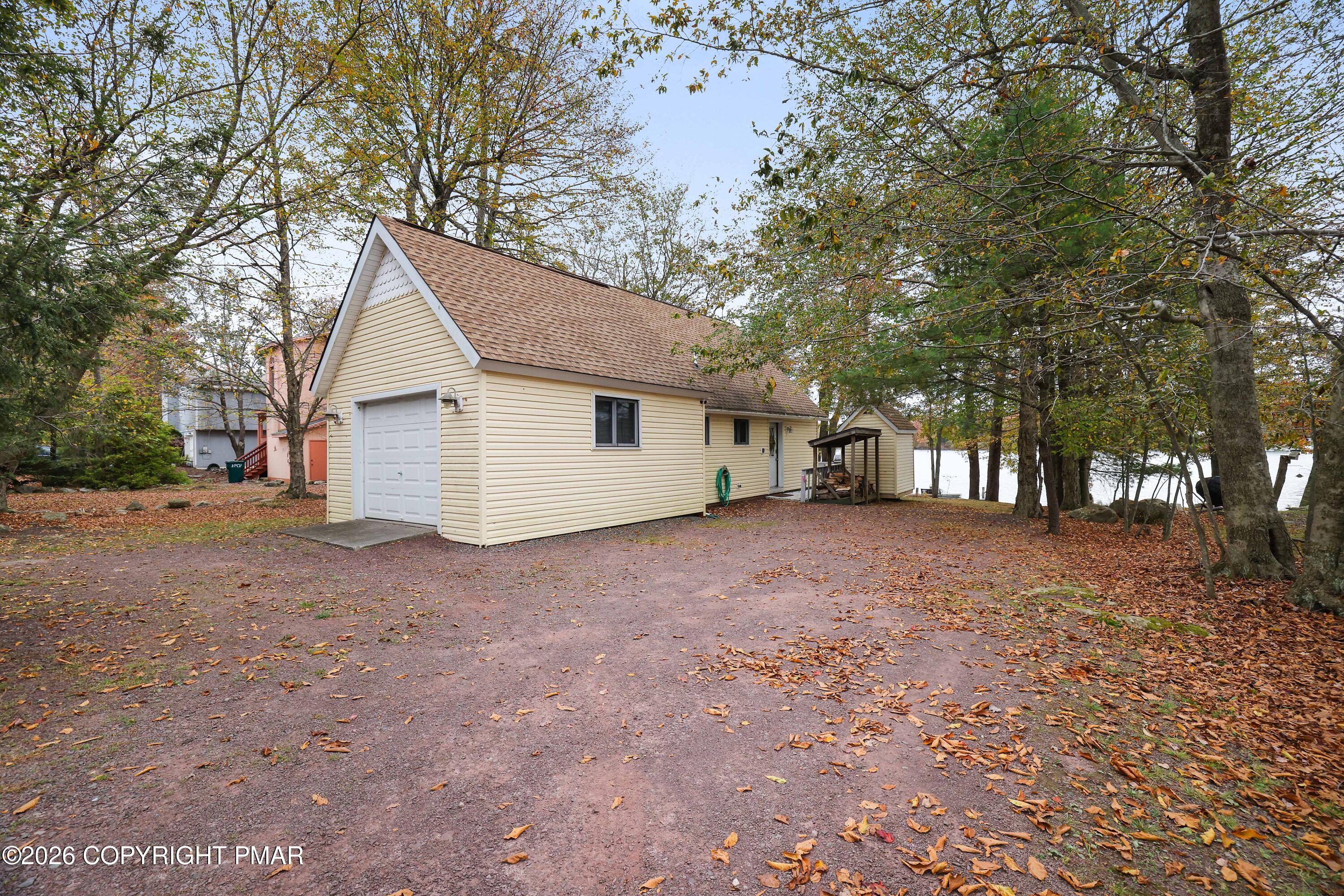 6063 Boardwalk Drive Property Photo 49