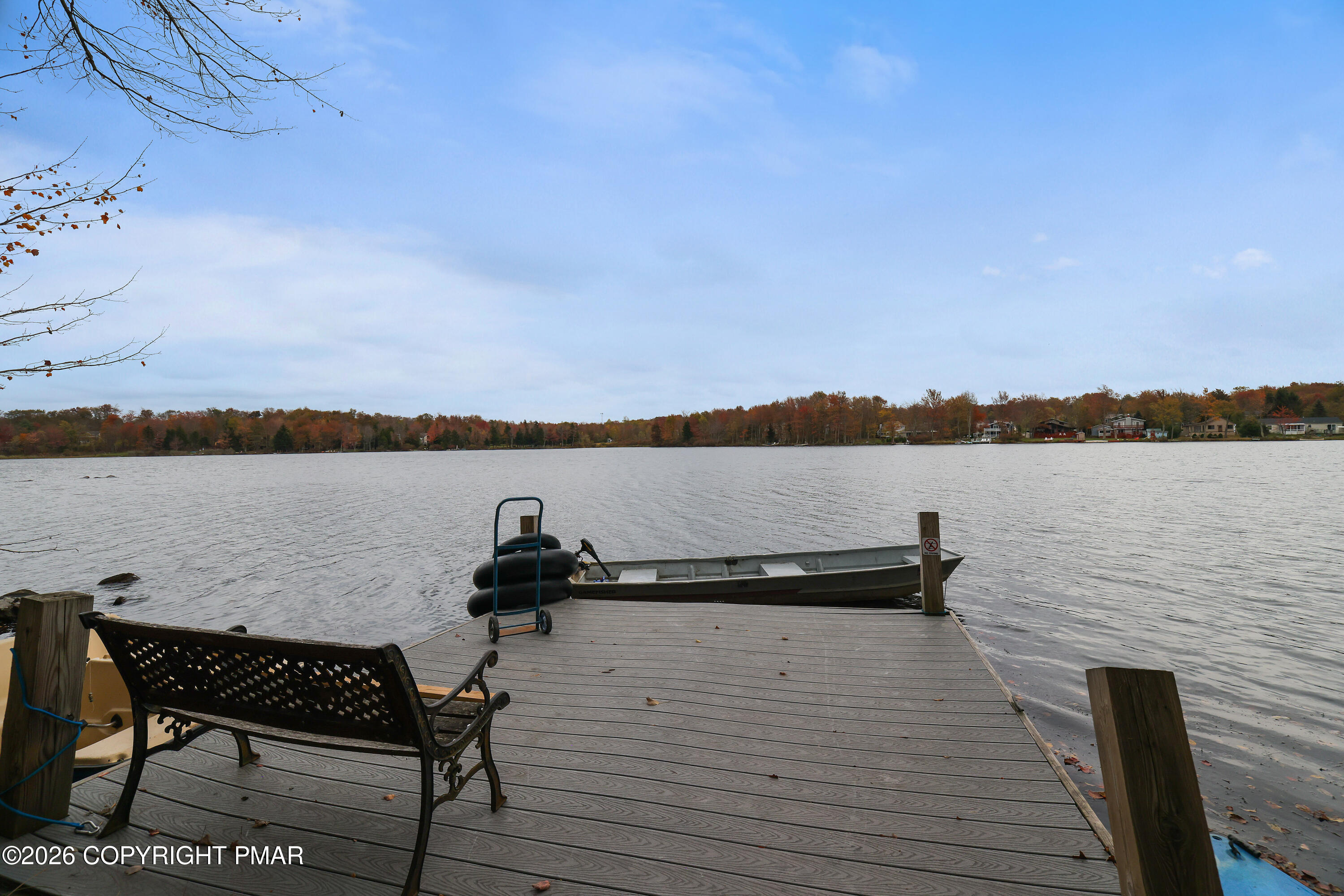 6063 Boardwalk Drive Property Photo 51