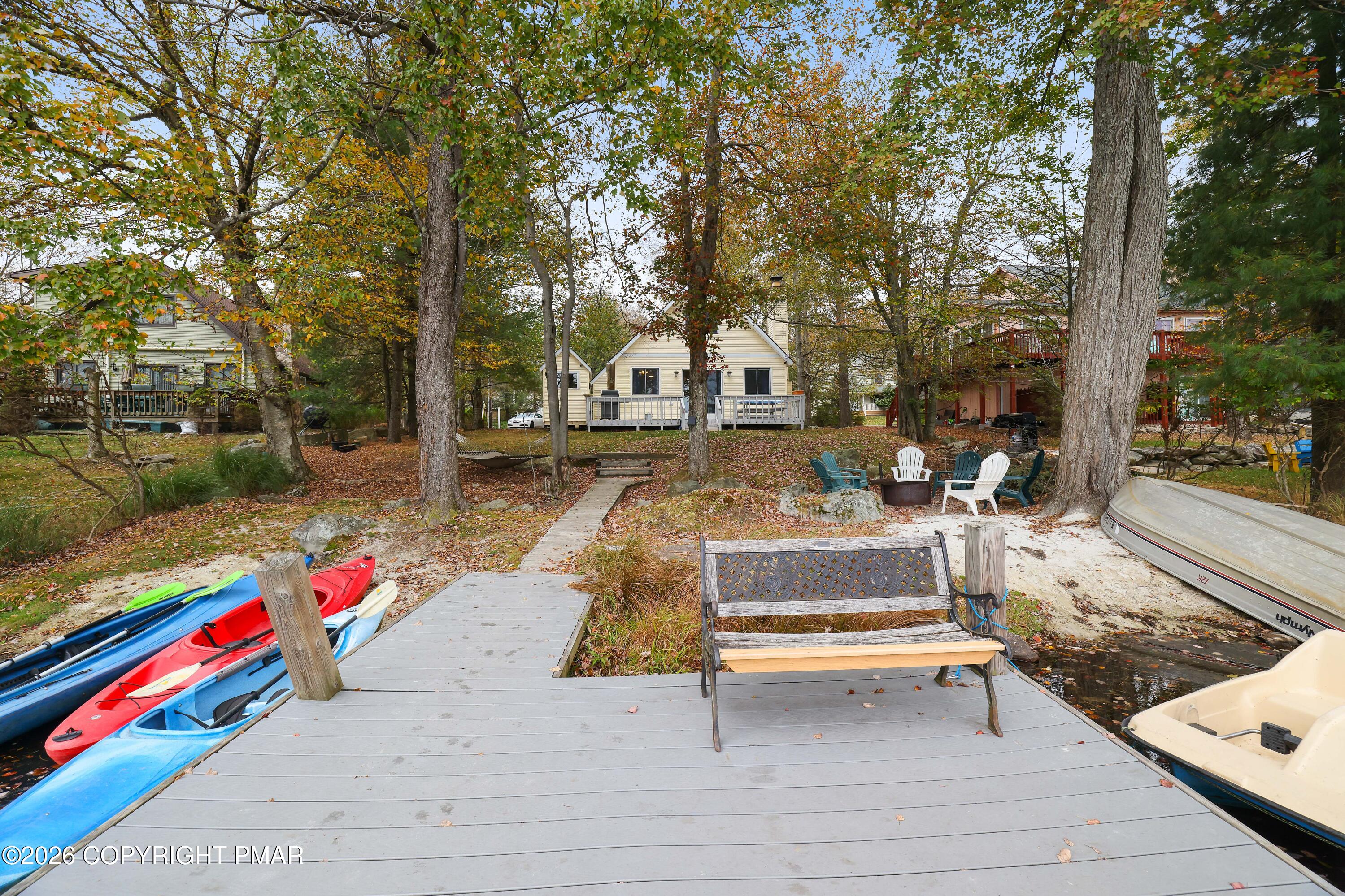 6063 Boardwalk Drive Property Photo 52