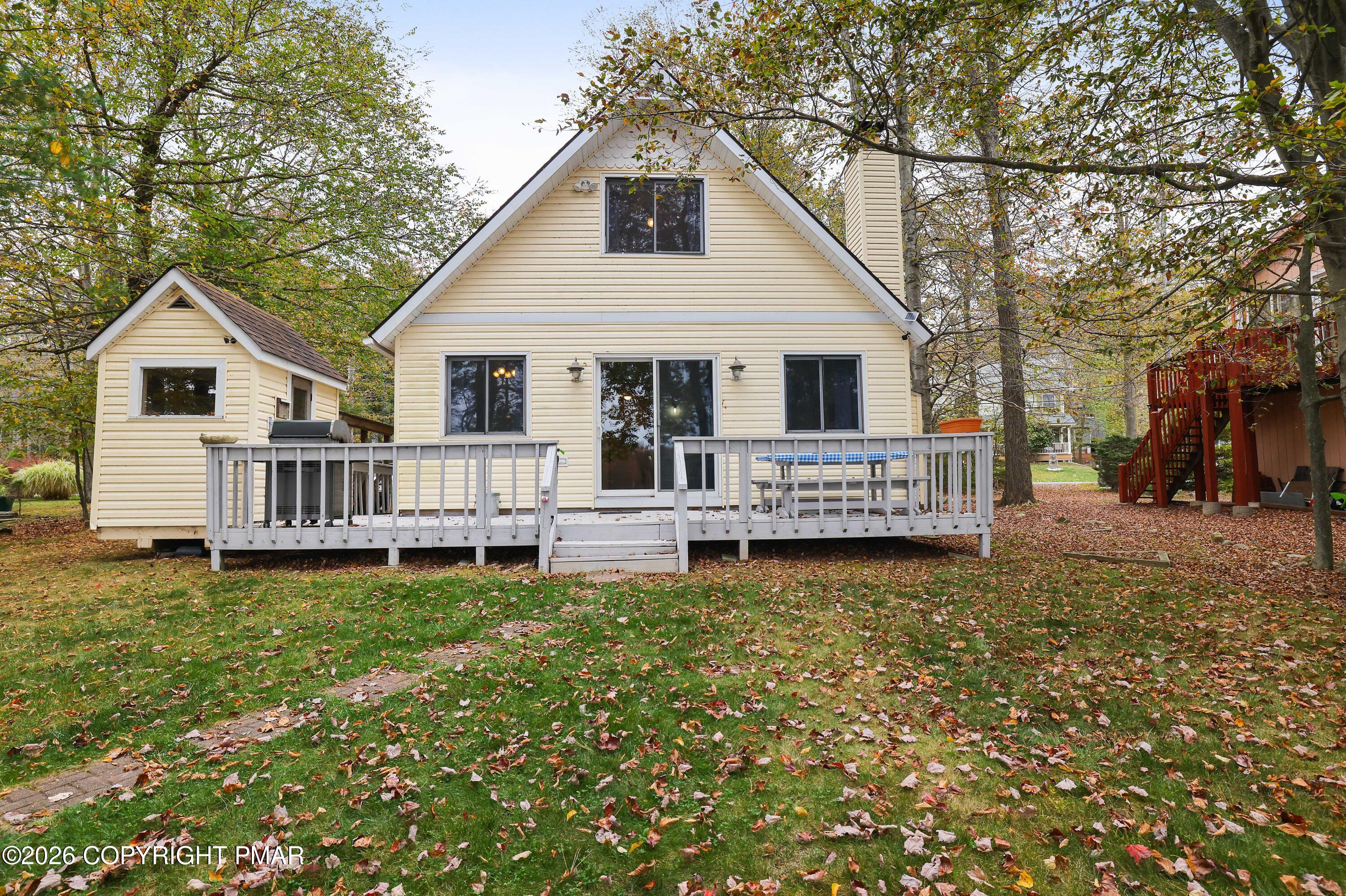 6063 Boardwalk Drive Property Photo 54