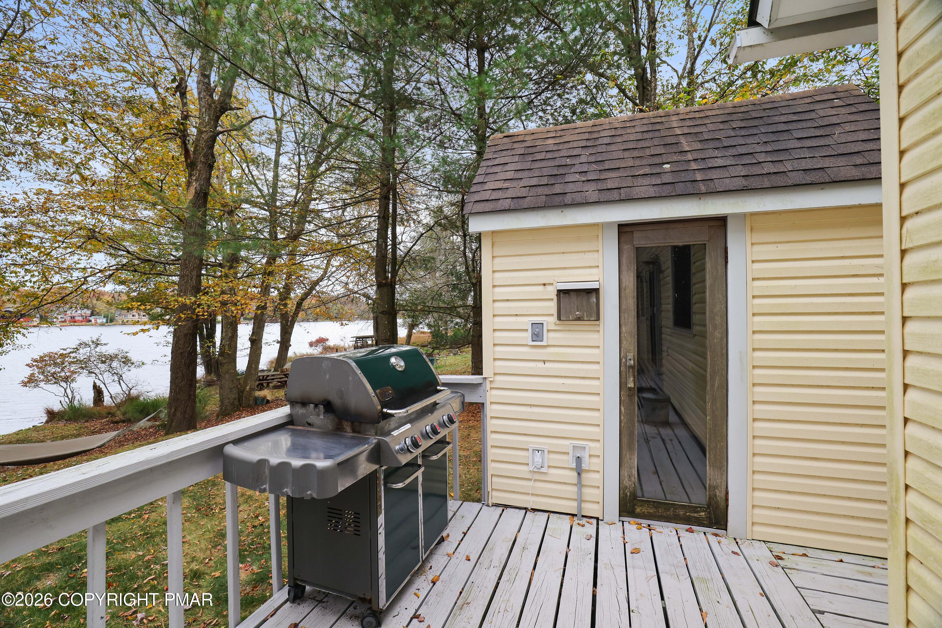 6063 Boardwalk Drive Property Photo 55