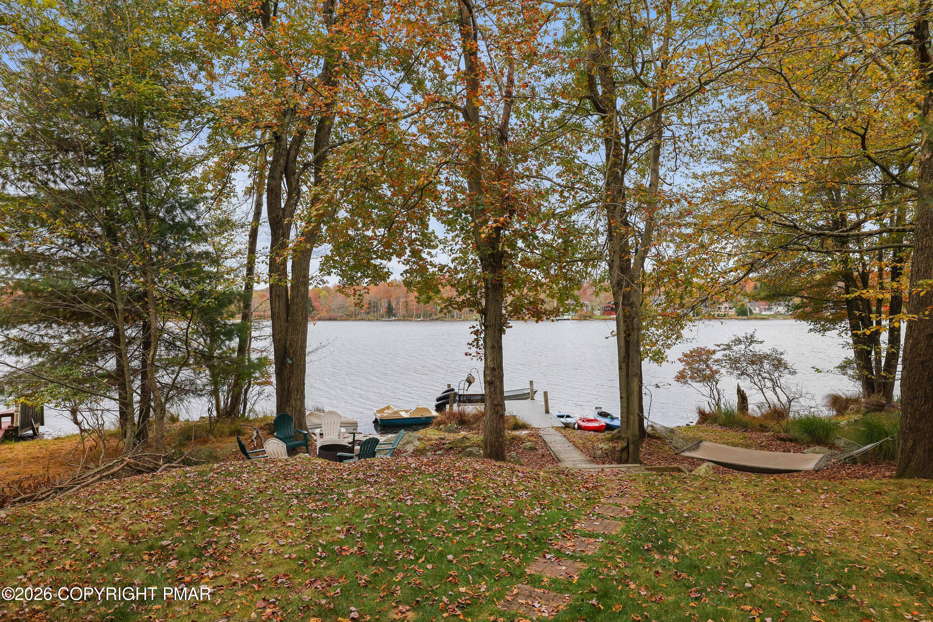 6063 Boardwalk Drive Property Photo 56