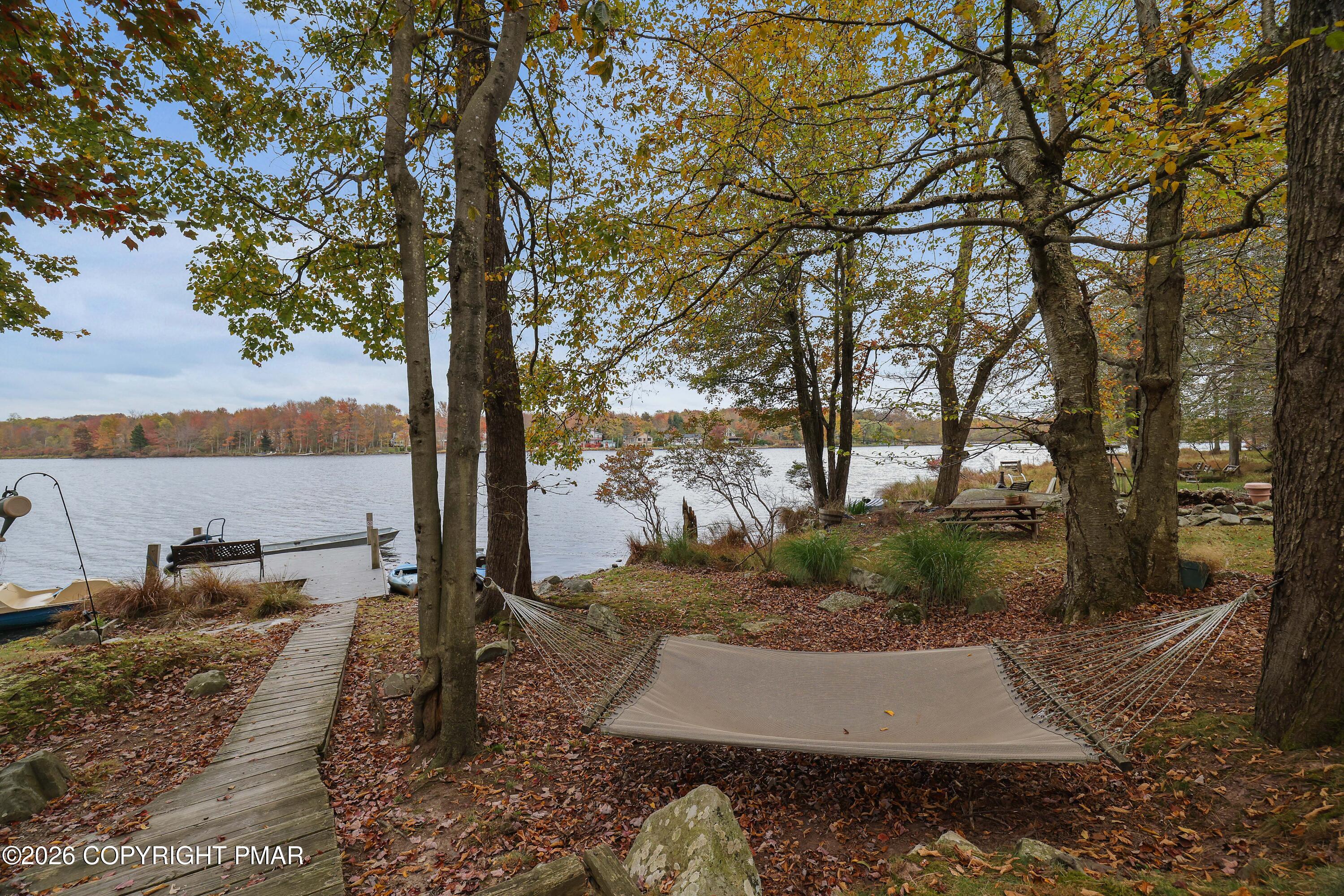 6063 Boardwalk Drive Property Photo 57