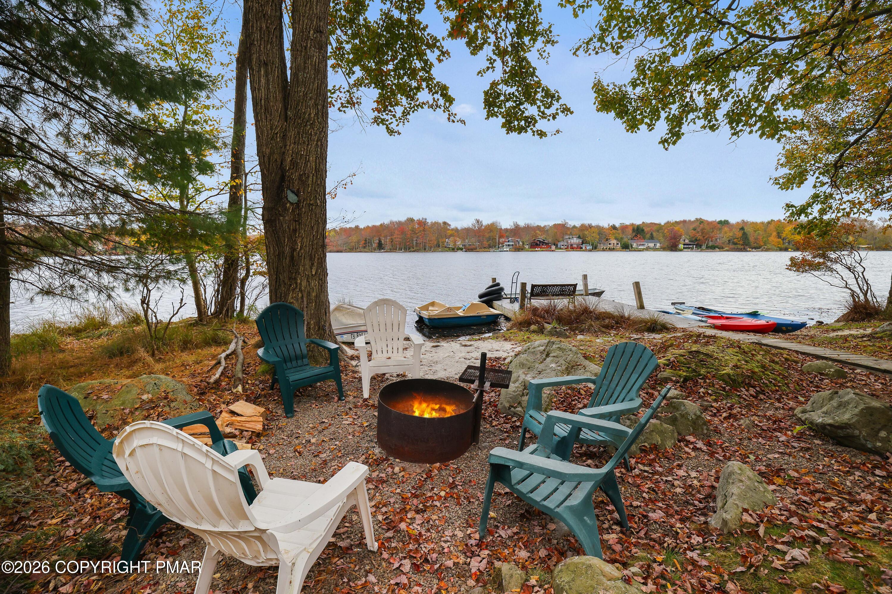 6063 Boardwalk Drive Property Photo 58