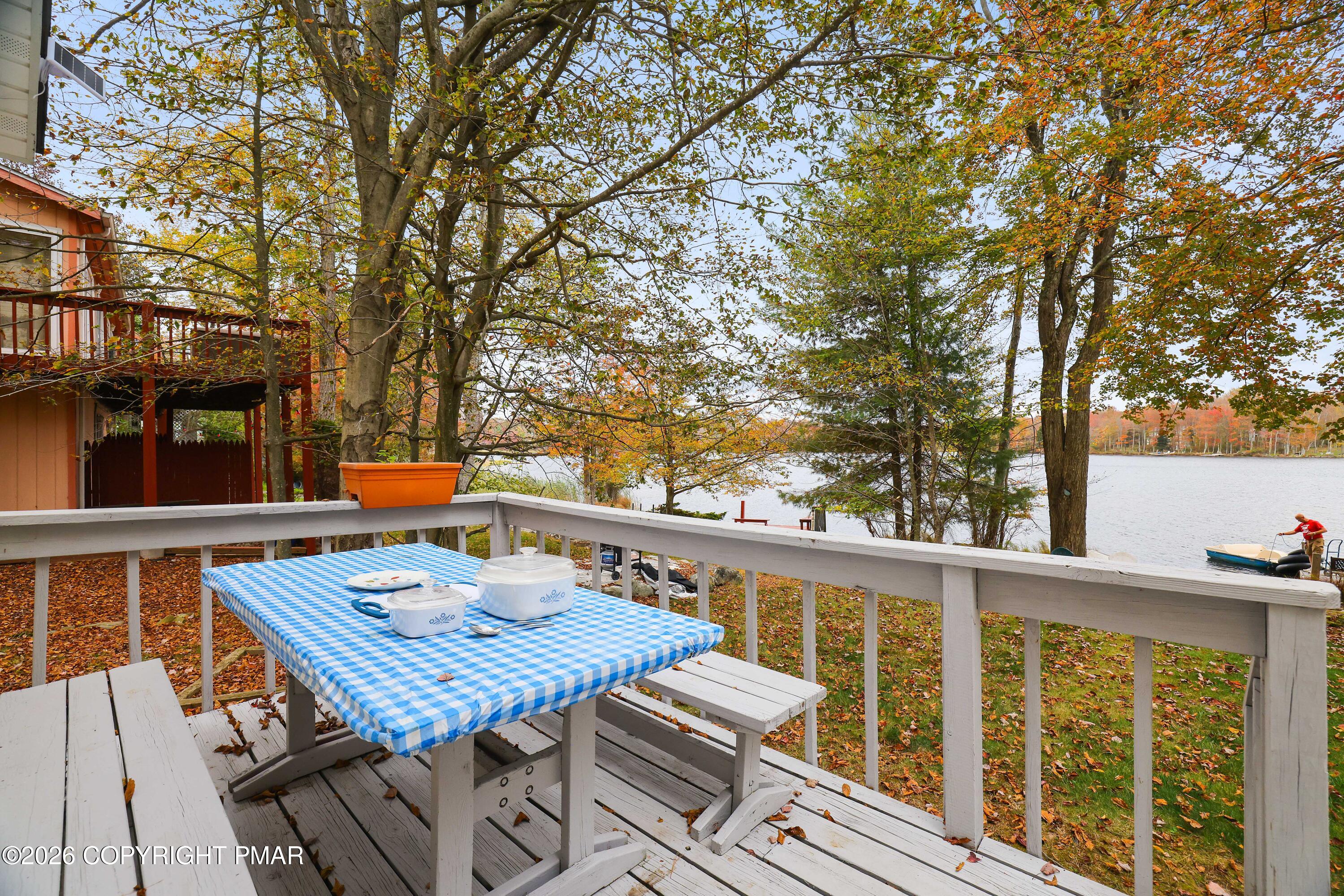 6063 Boardwalk Drive Property Photo 60