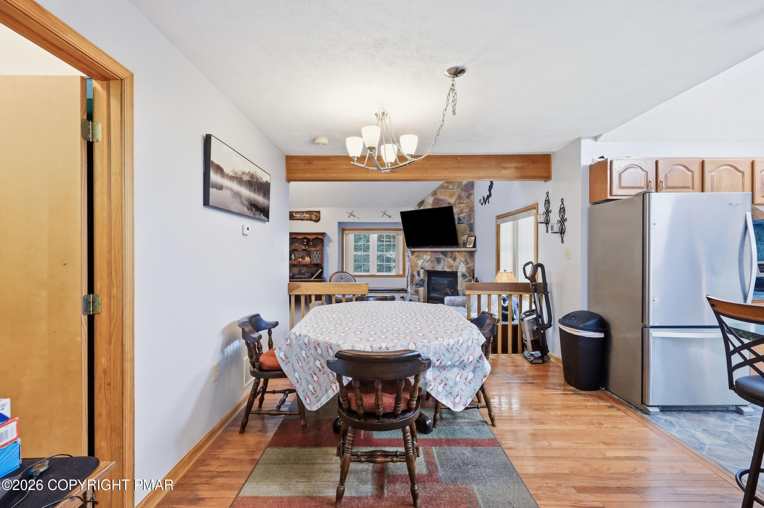 1046 Rainbow Drive Property Photo 14