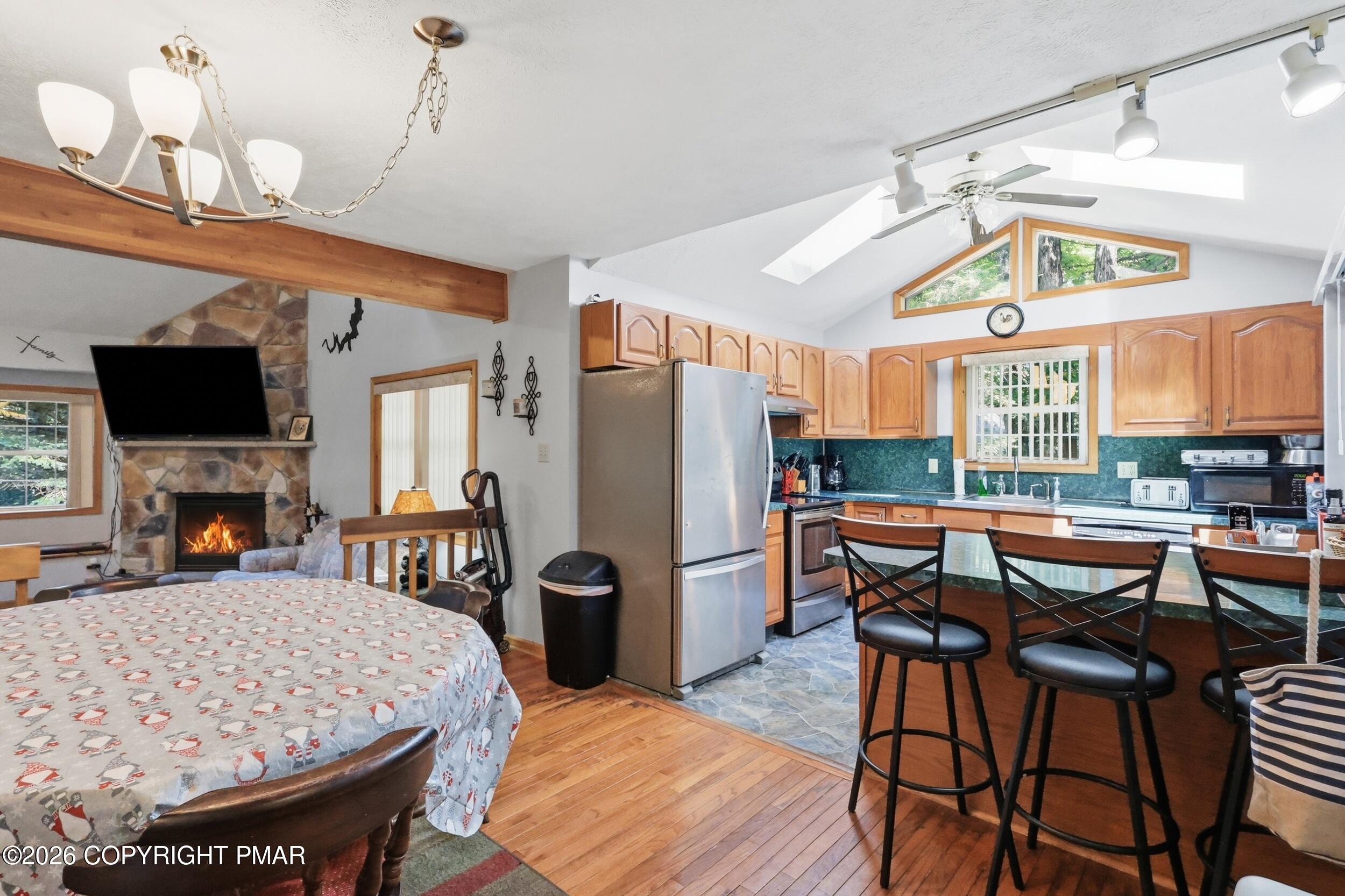 1046 Rainbow Drive Property Photo 15