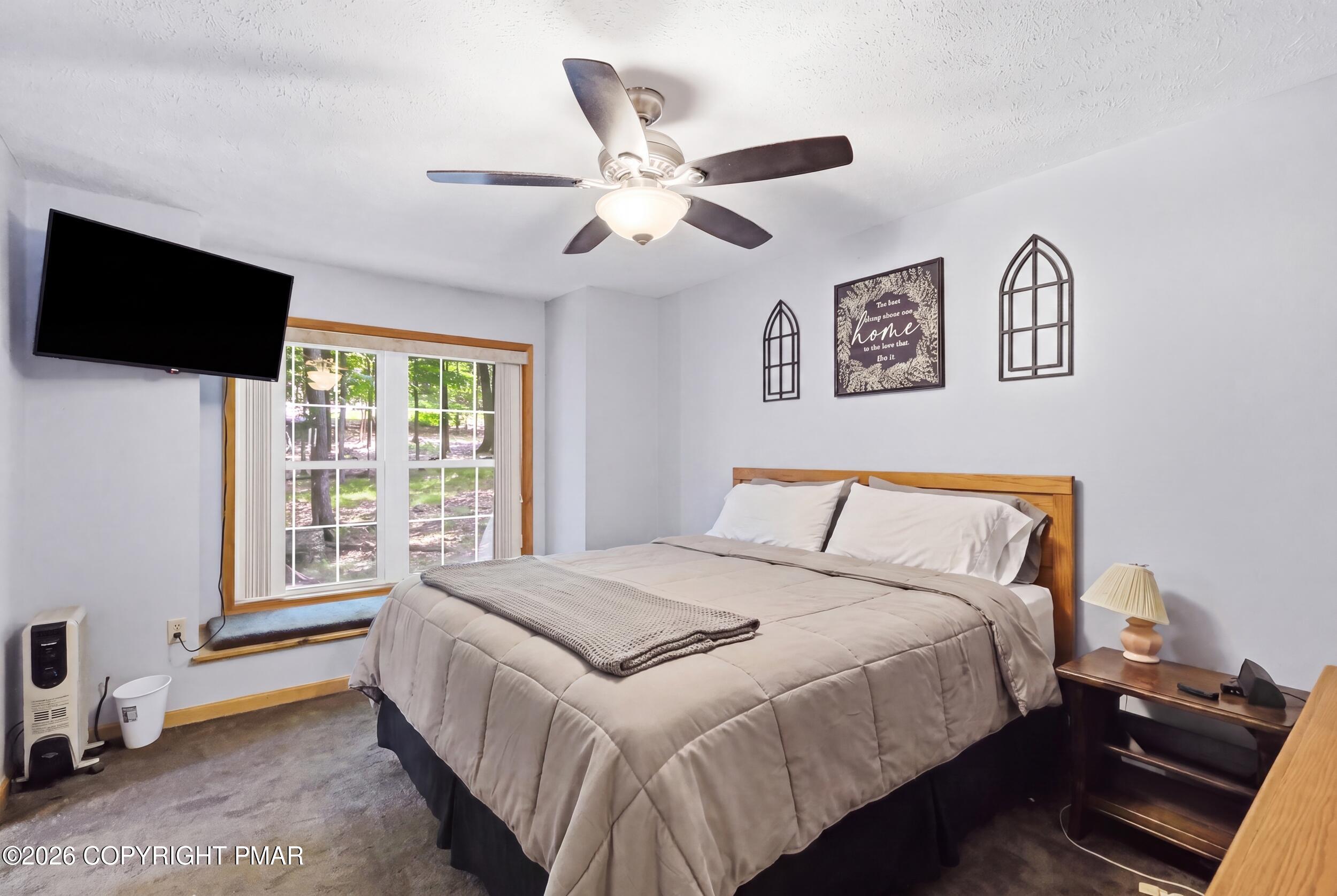 1046 Rainbow Drive Property Photo 16