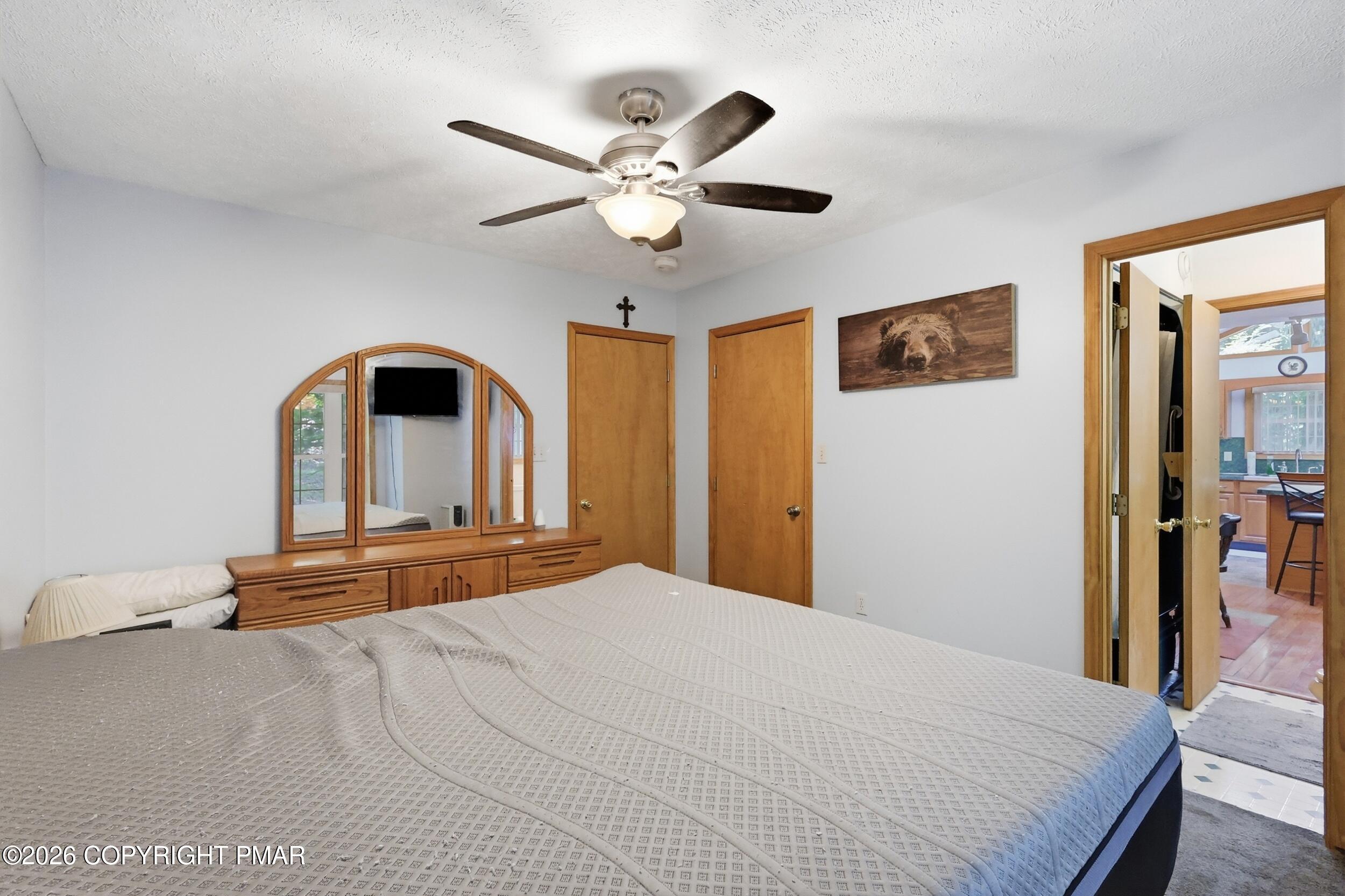 1046 Rainbow Drive Property Photo 17