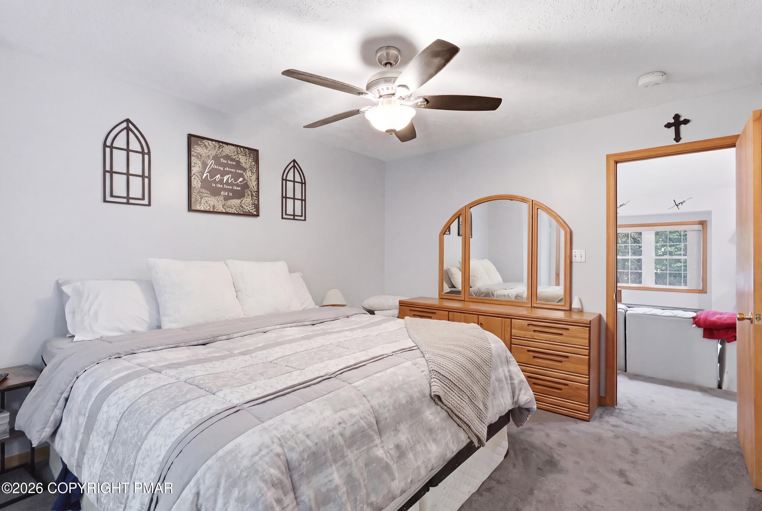 1046 Rainbow Drive Property Photo 18