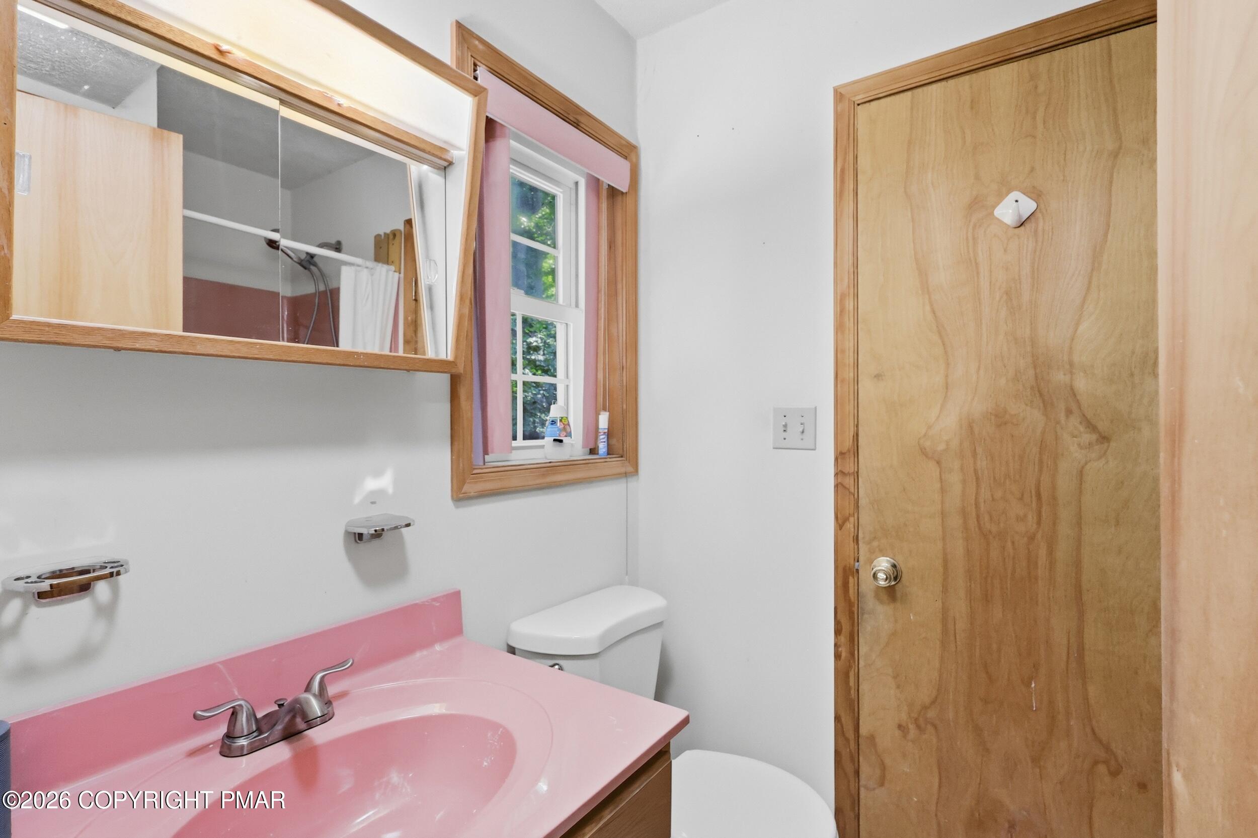 1046 Rainbow Drive Property Photo 19