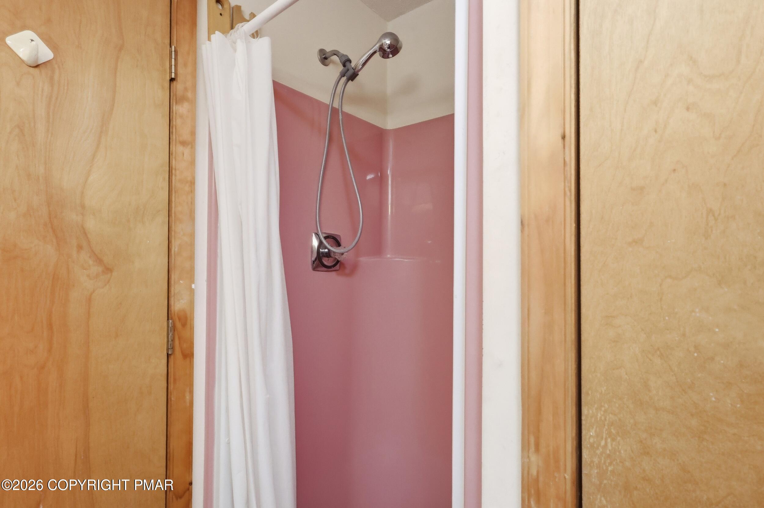 1046 Rainbow Drive Property Photo 20