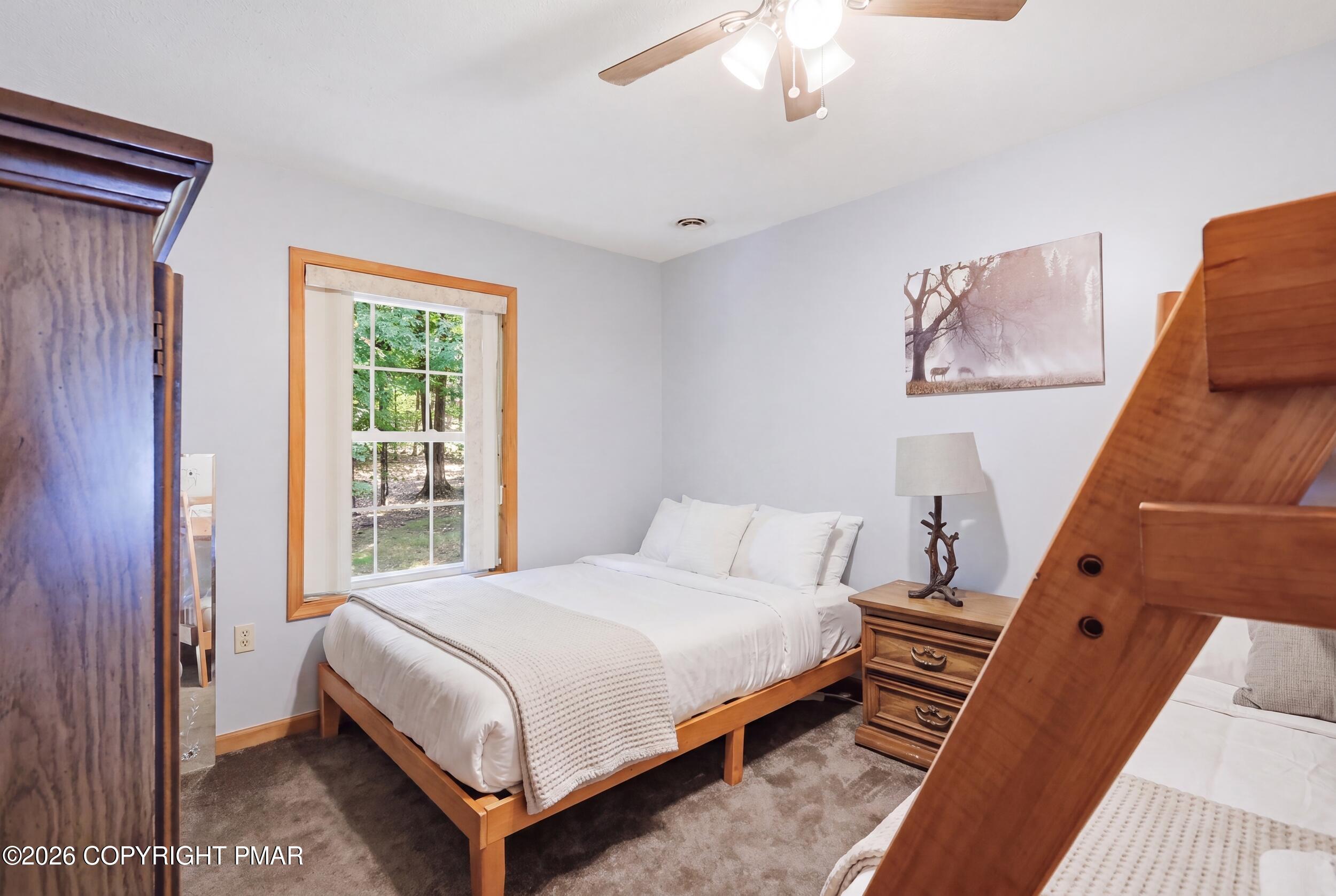1046 Rainbow Drive Property Photo 24