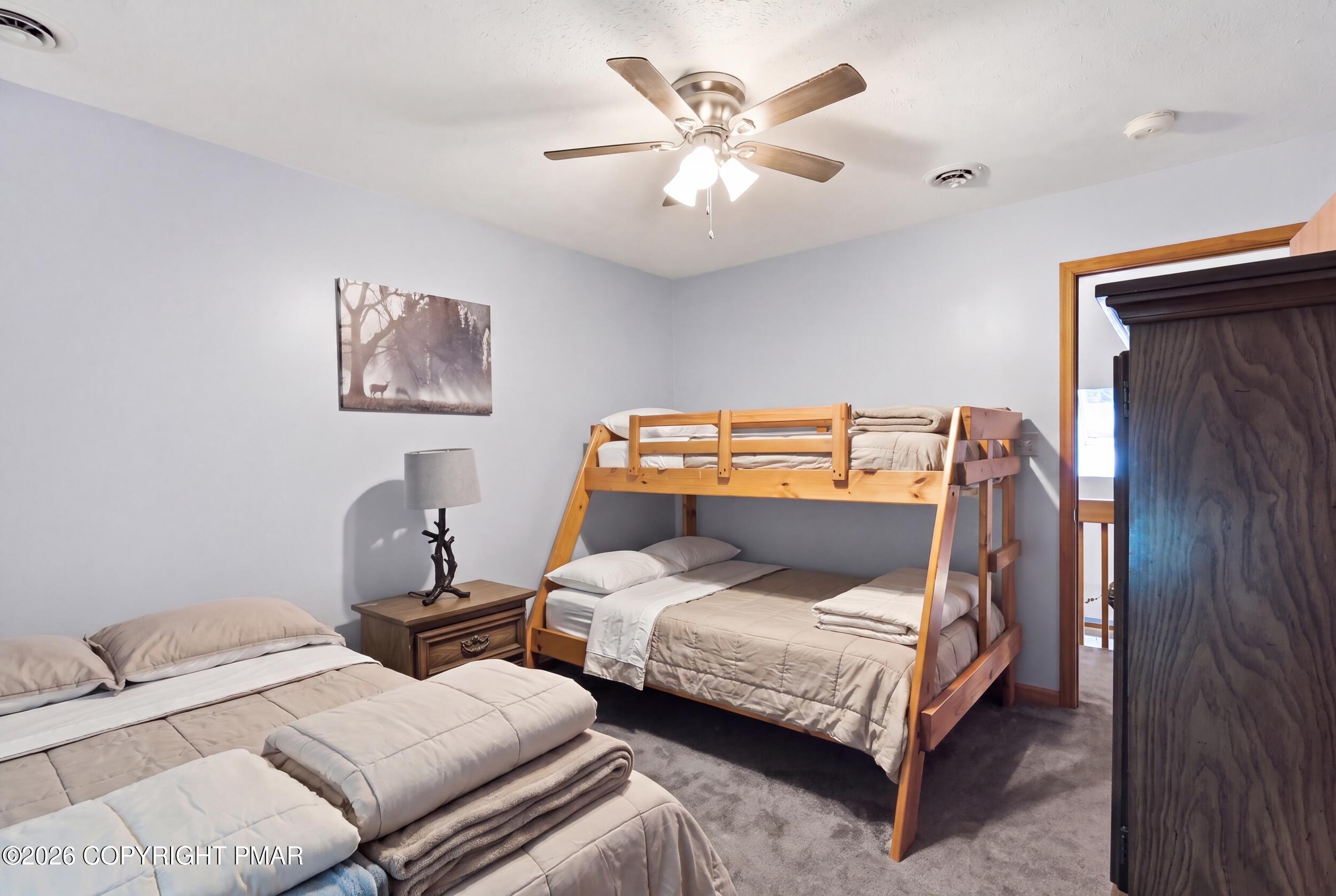 1046 Rainbow Drive Property Photo 25