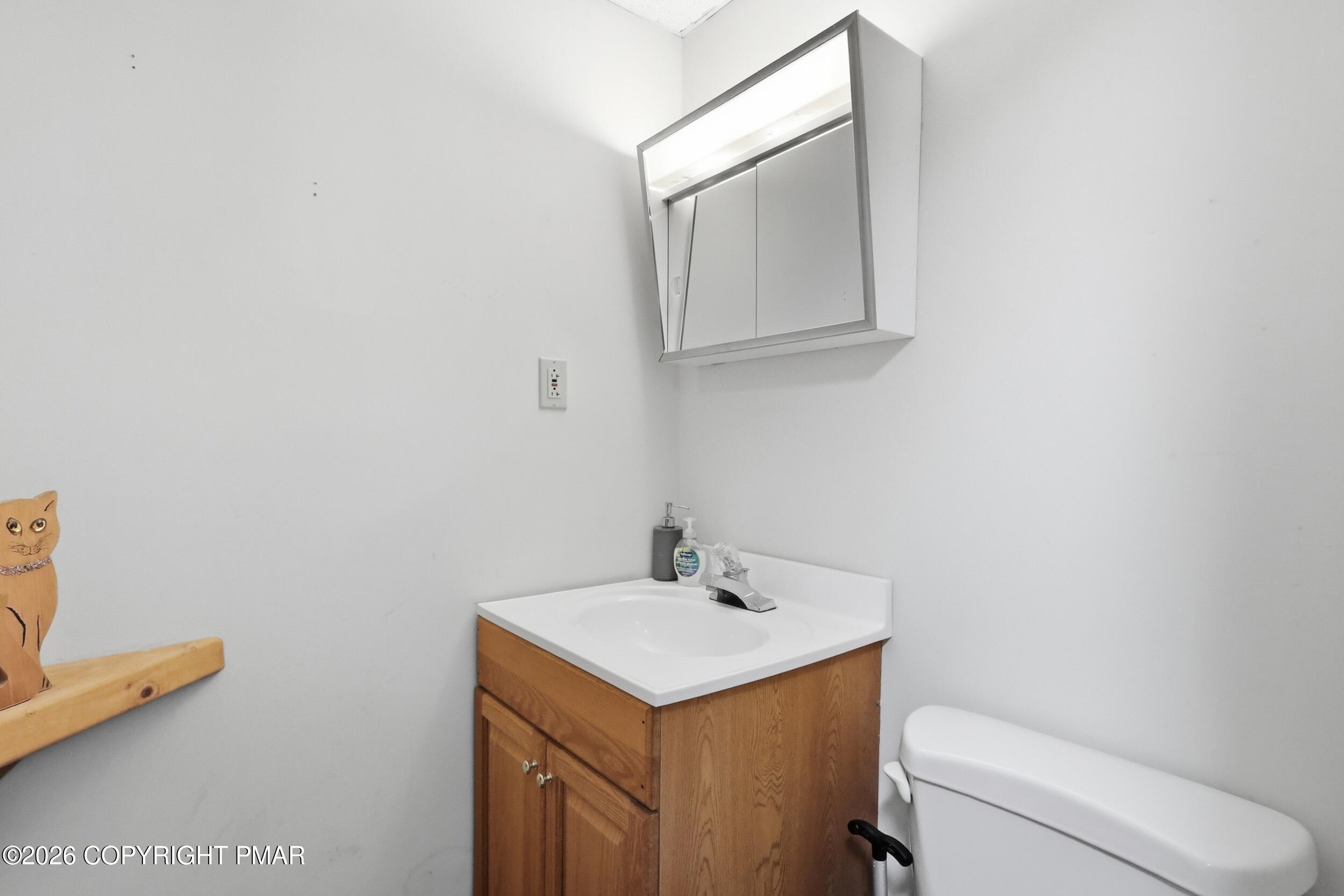 1046 Rainbow Drive Property Photo 26
