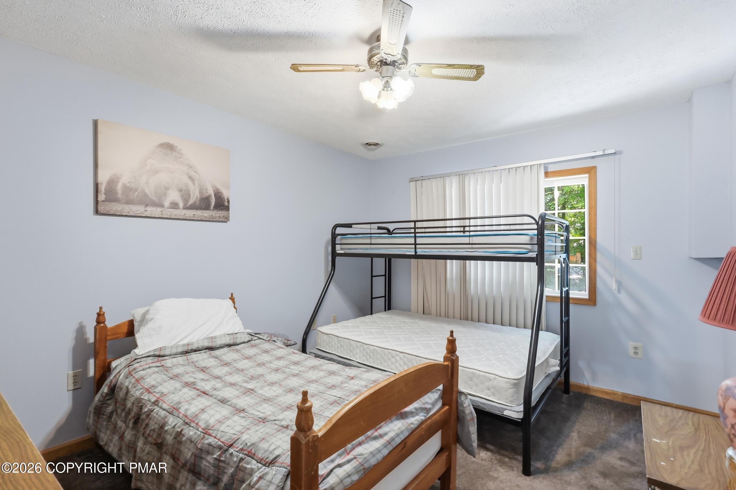 1046 Rainbow Drive Property Photo 27