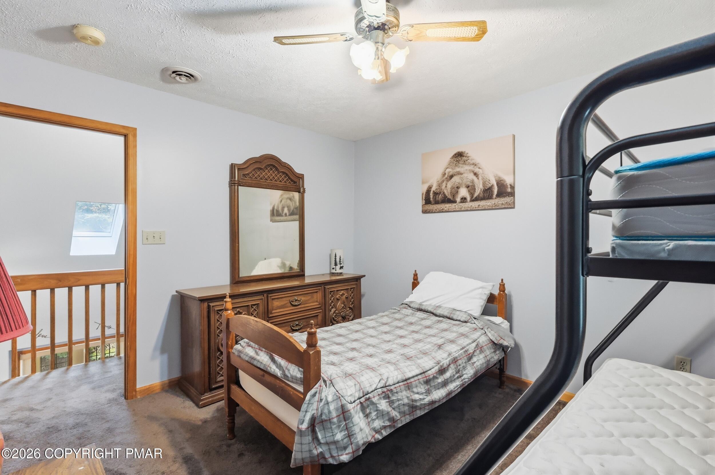 1046 Rainbow Drive Property Photo 28