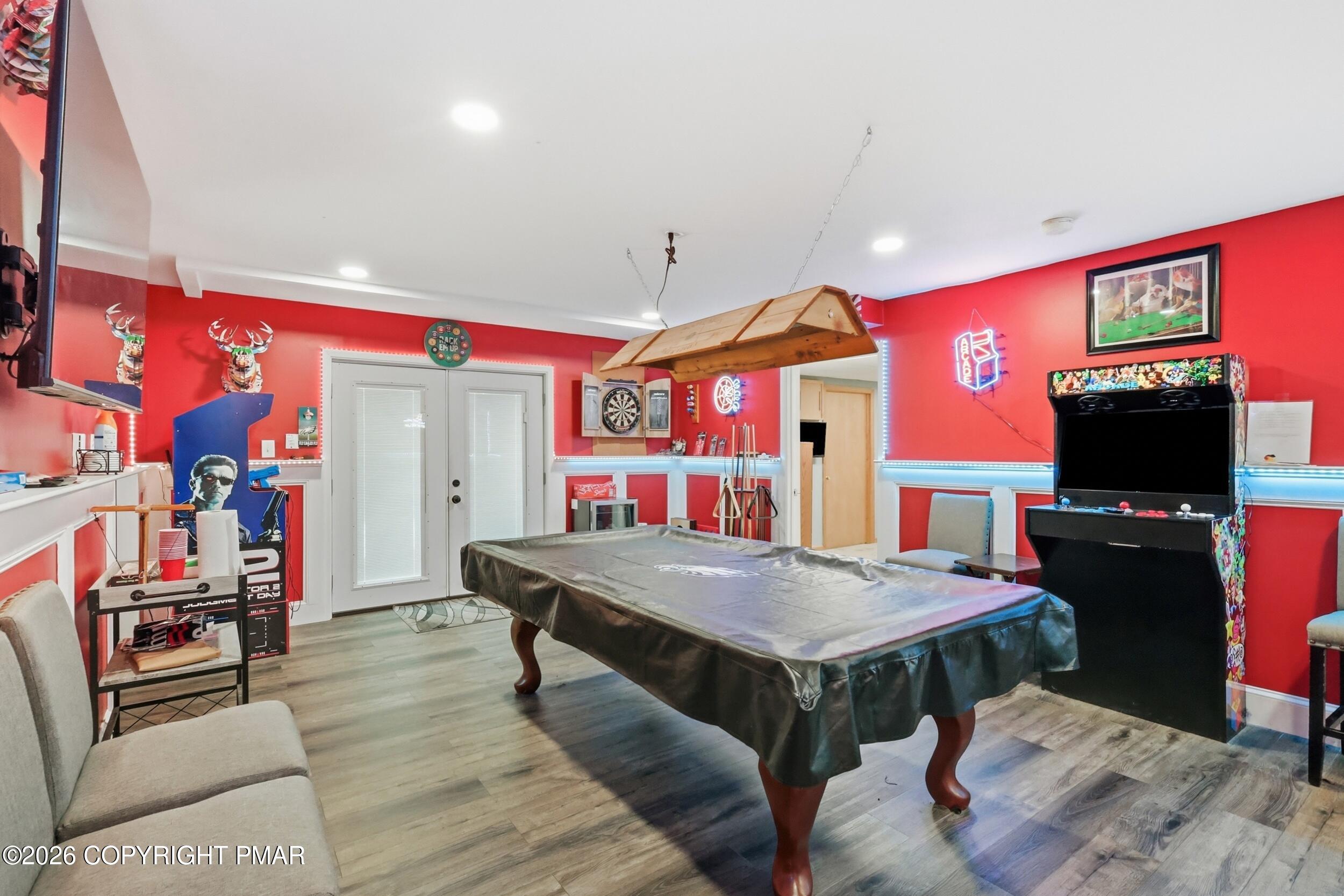 1046 Rainbow Drive Property Photo 30
