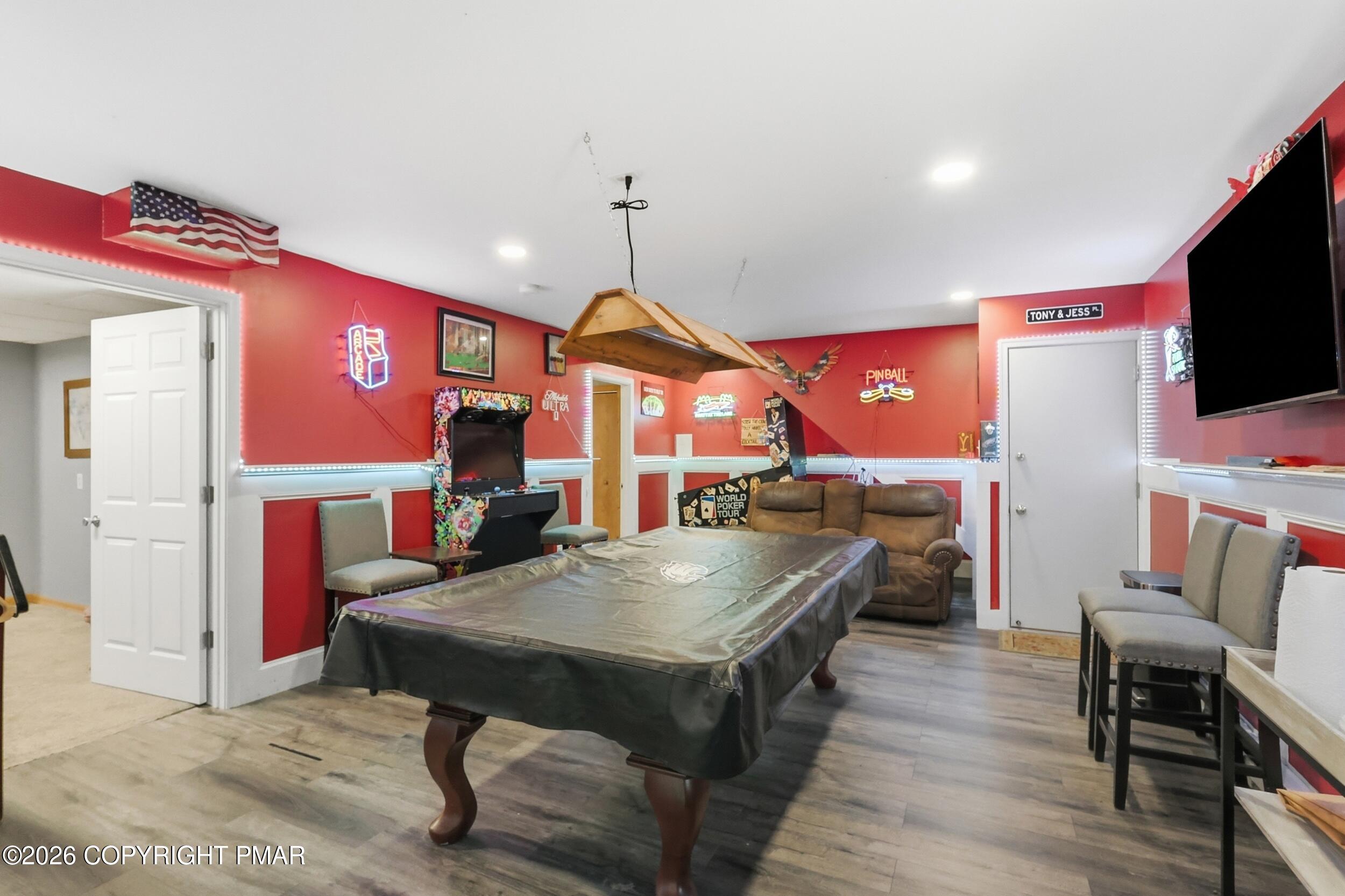 1046 Rainbow Drive Property Photo 31