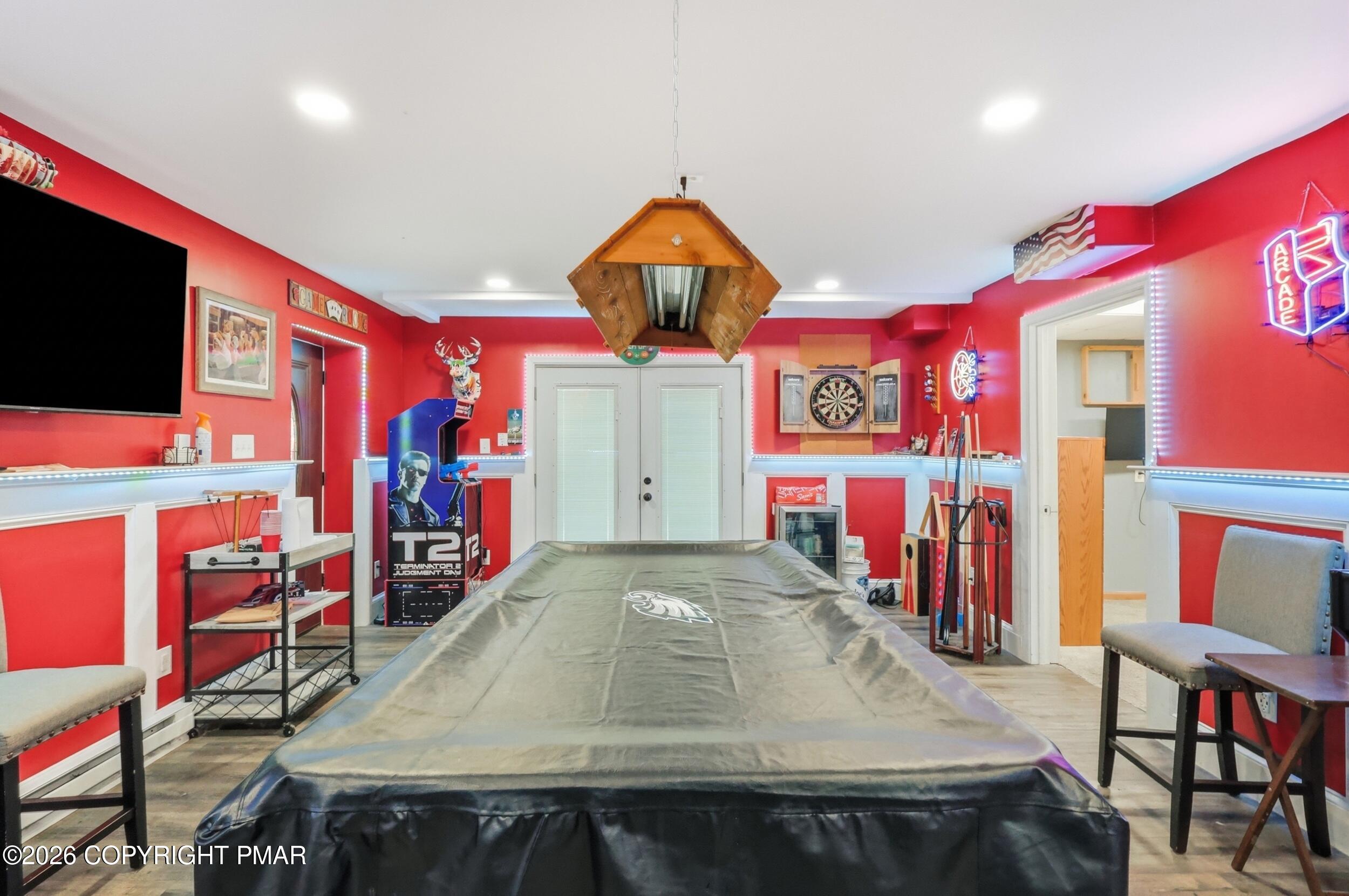 1046 Rainbow Drive Property Photo 32