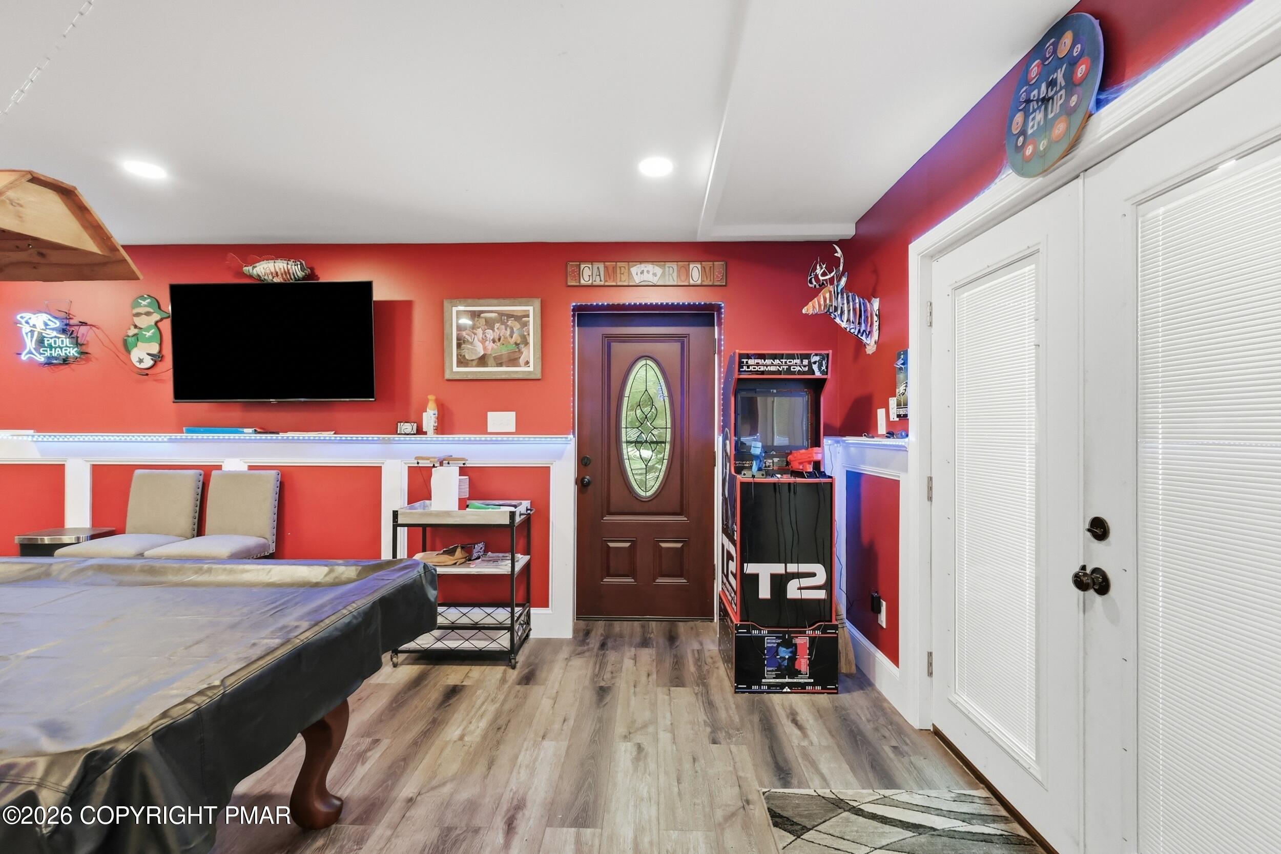 1046 Rainbow Drive Property Photo 33