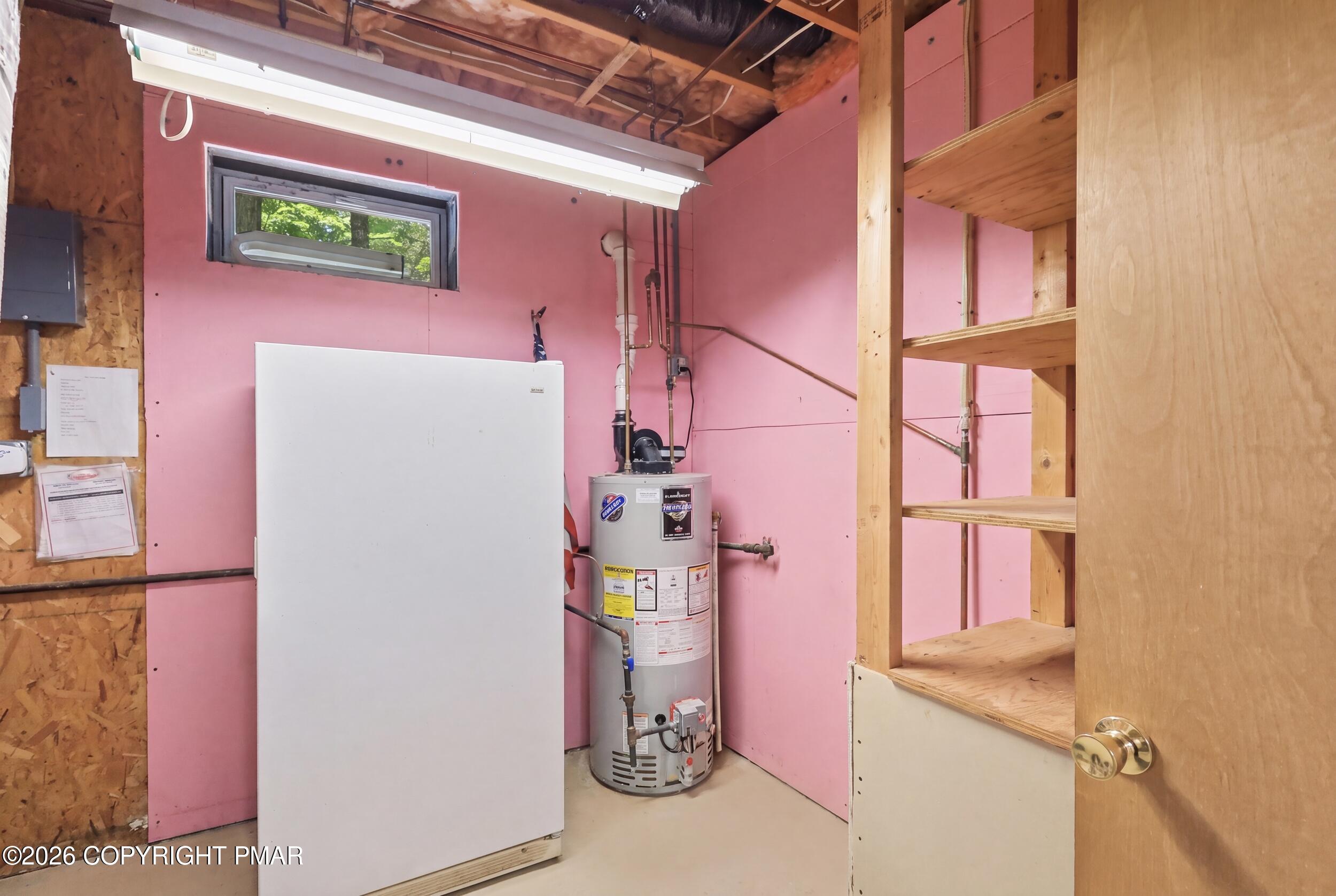 1046 Rainbow Drive Property Photo 35