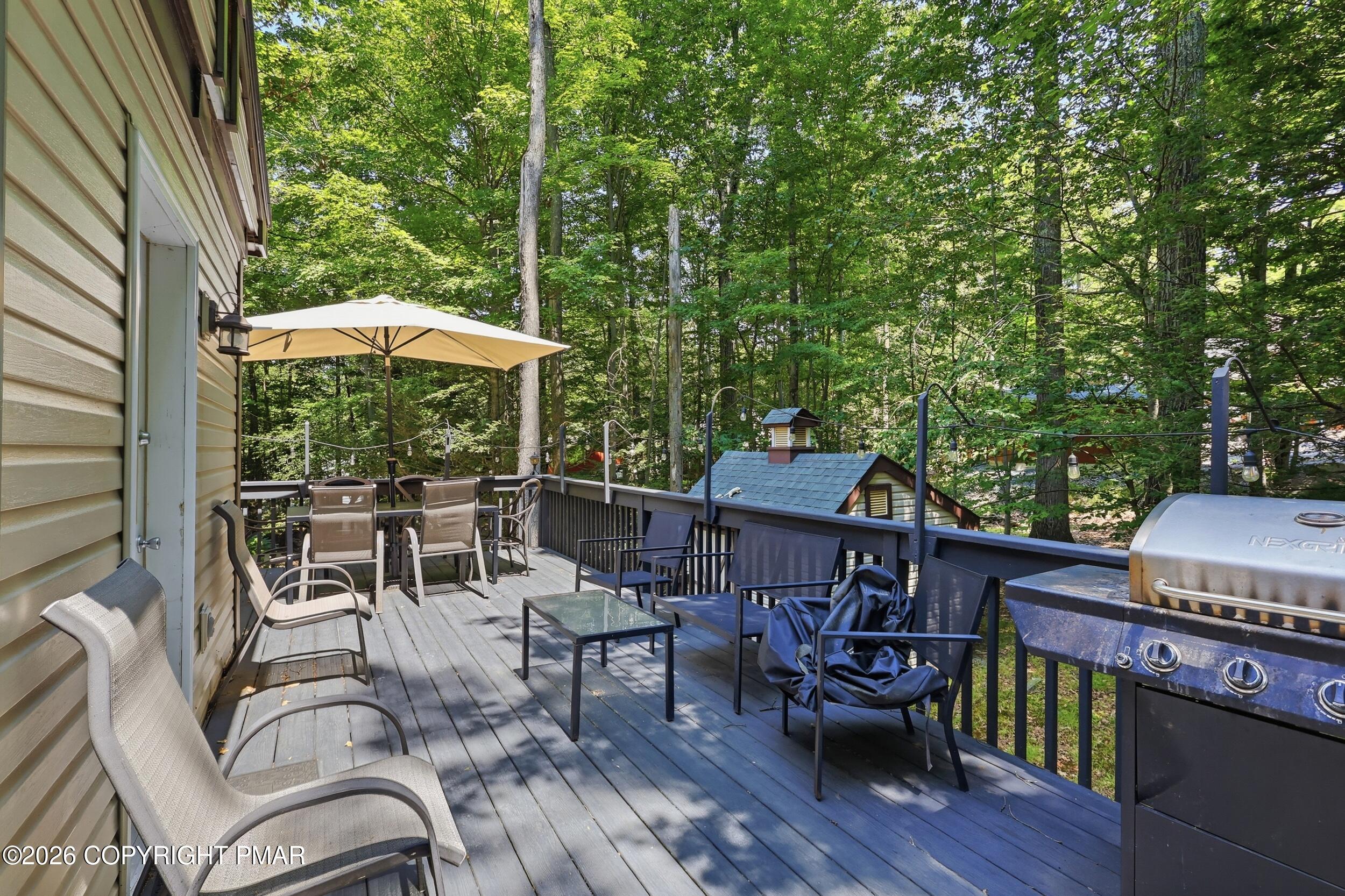 1046 Rainbow Drive Property Photo 37