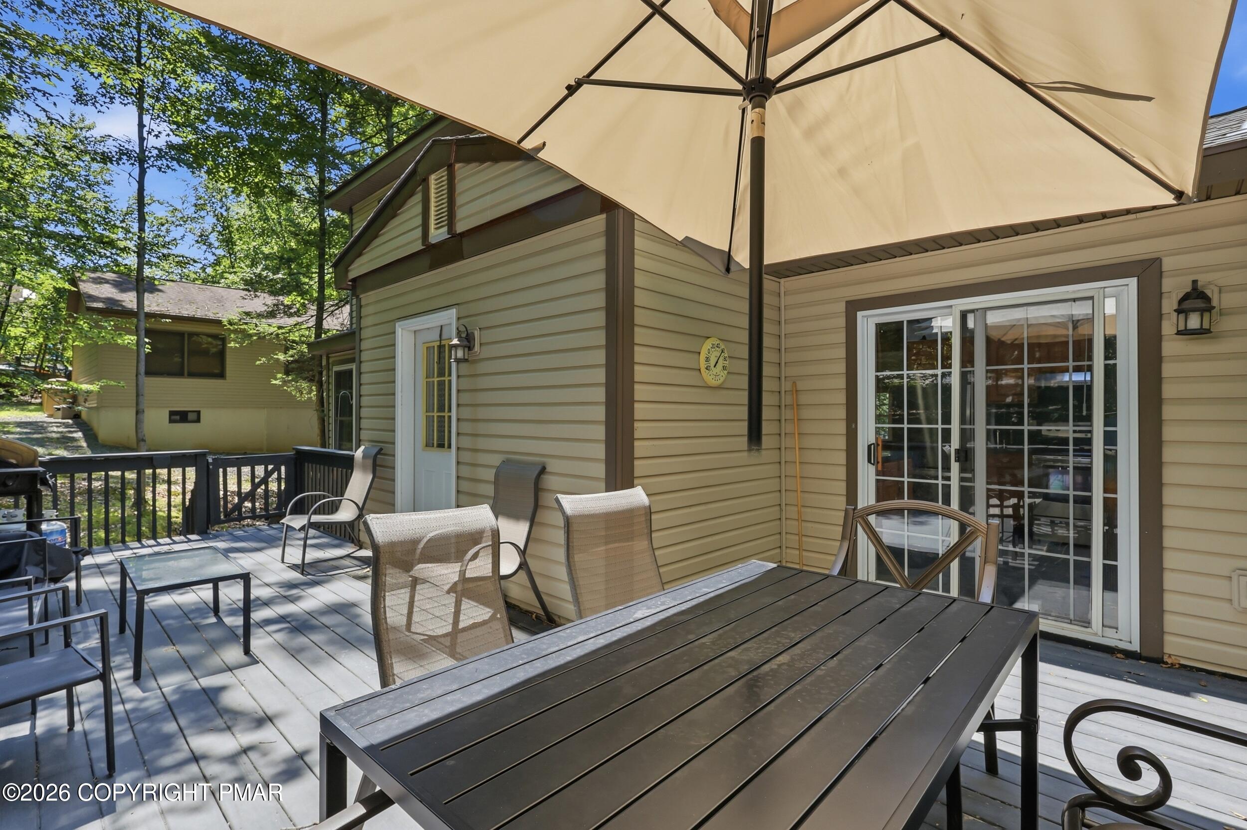 1046 Rainbow Drive Property Photo 38