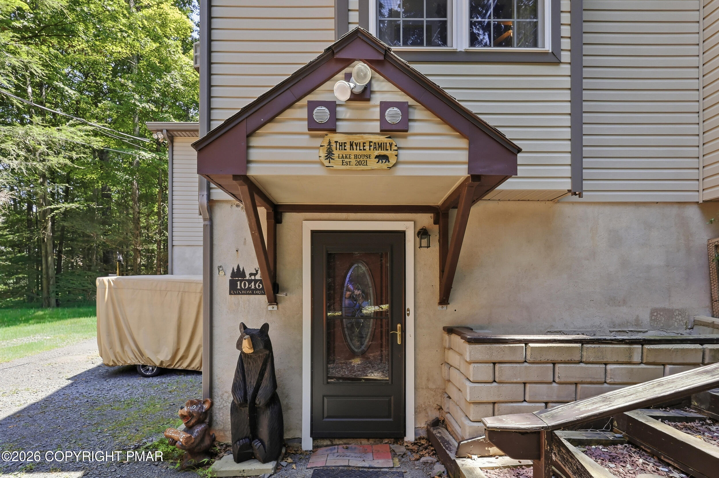 1046 Rainbow Drive Property Photo 39