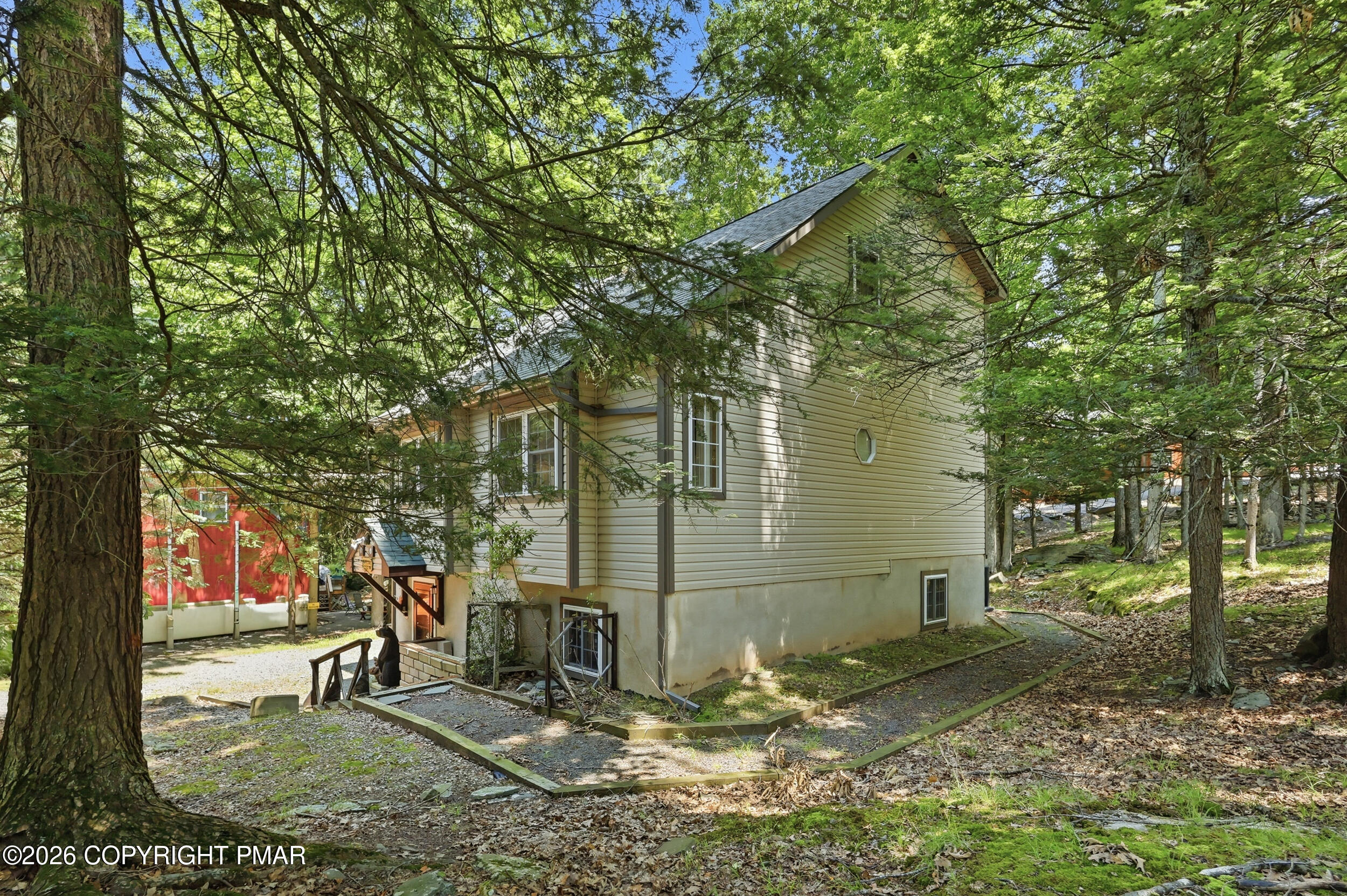 1046 Rainbow Drive Property Photo 40