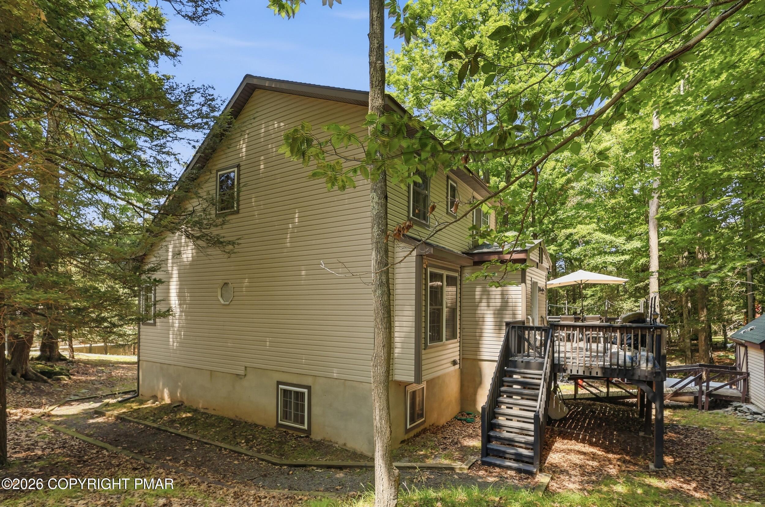1046 Rainbow Drive Property Photo 41