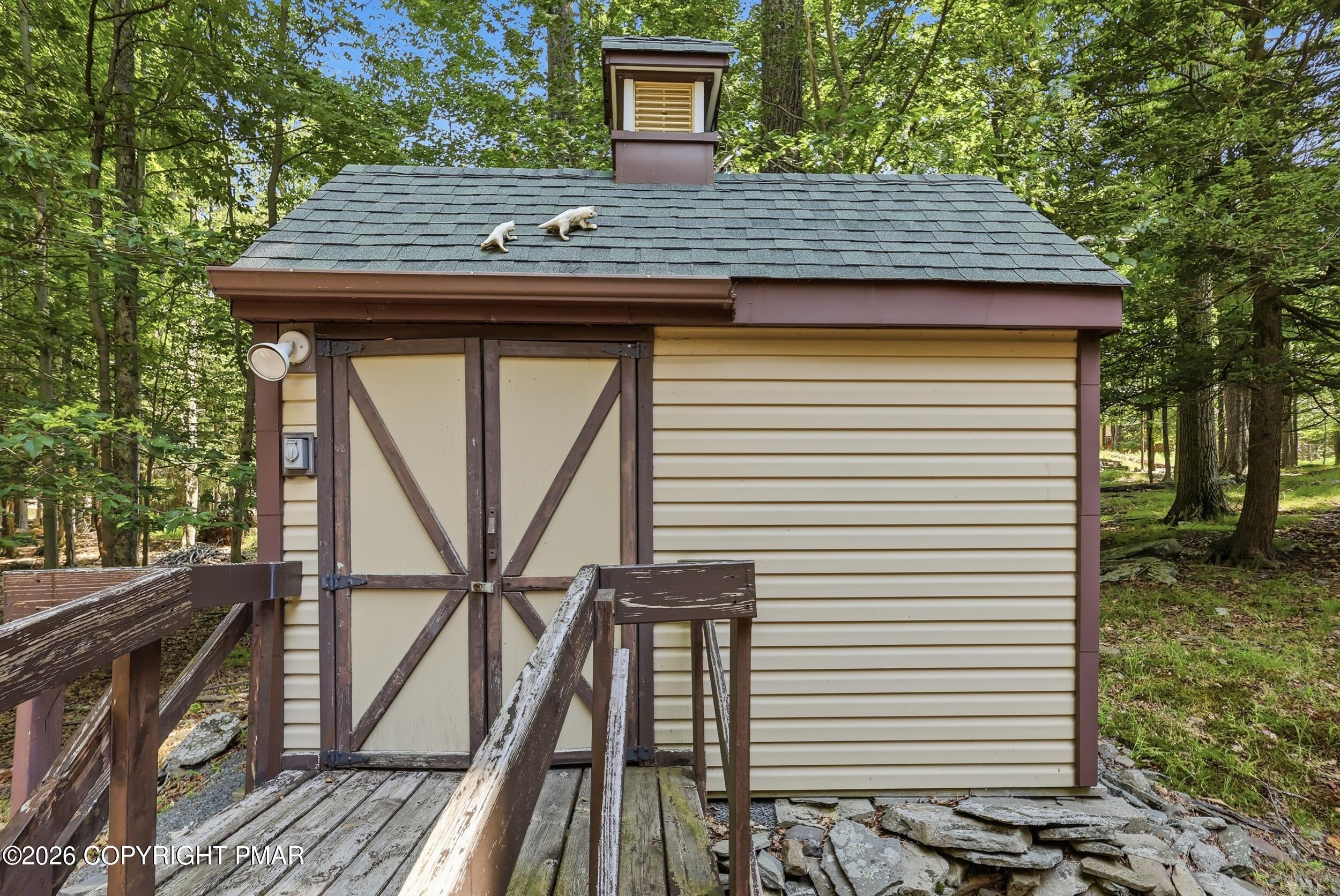 1046 Rainbow Drive Property Photo 42