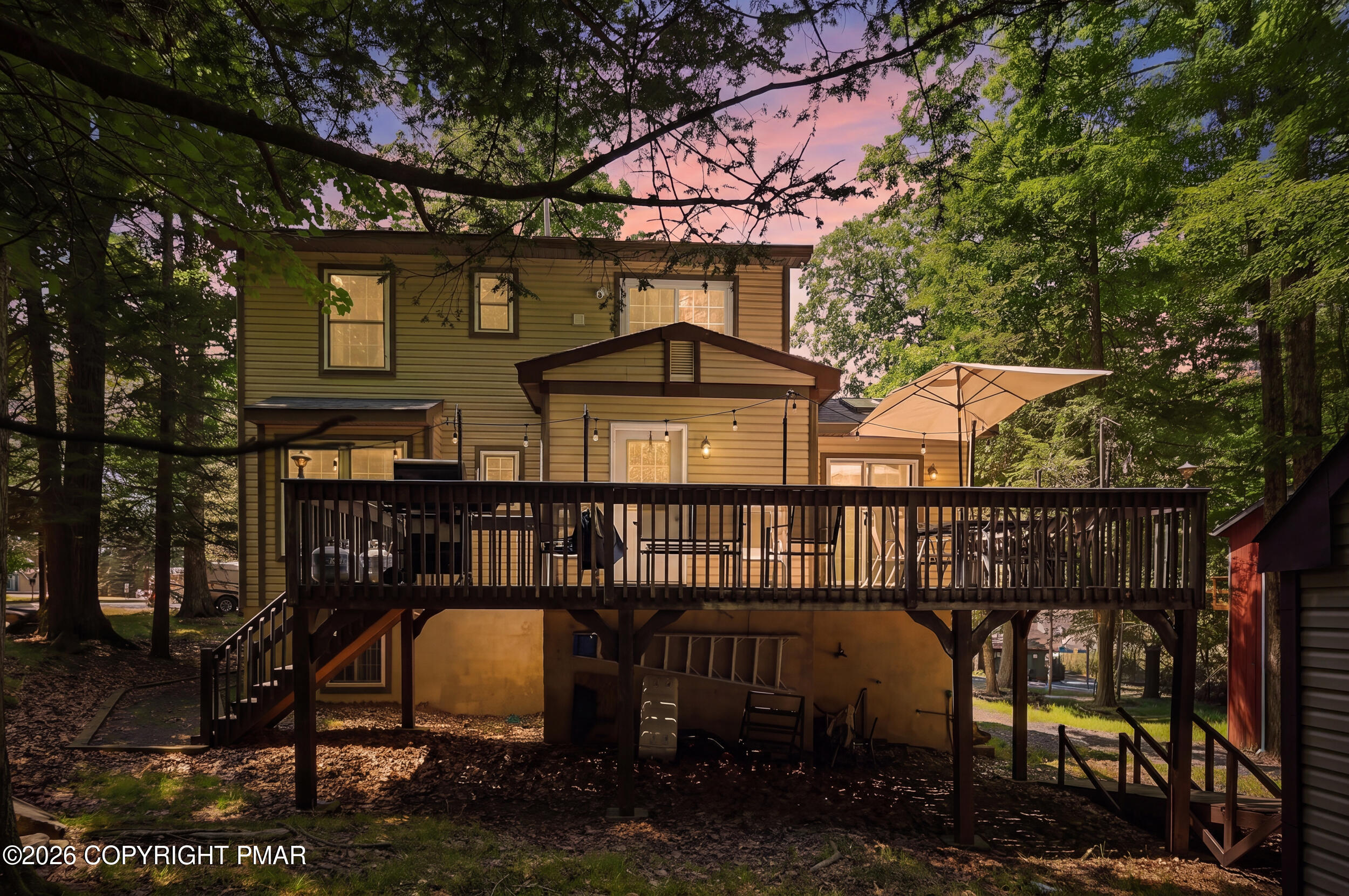 1046 Rainbow Drive Property Photo 44