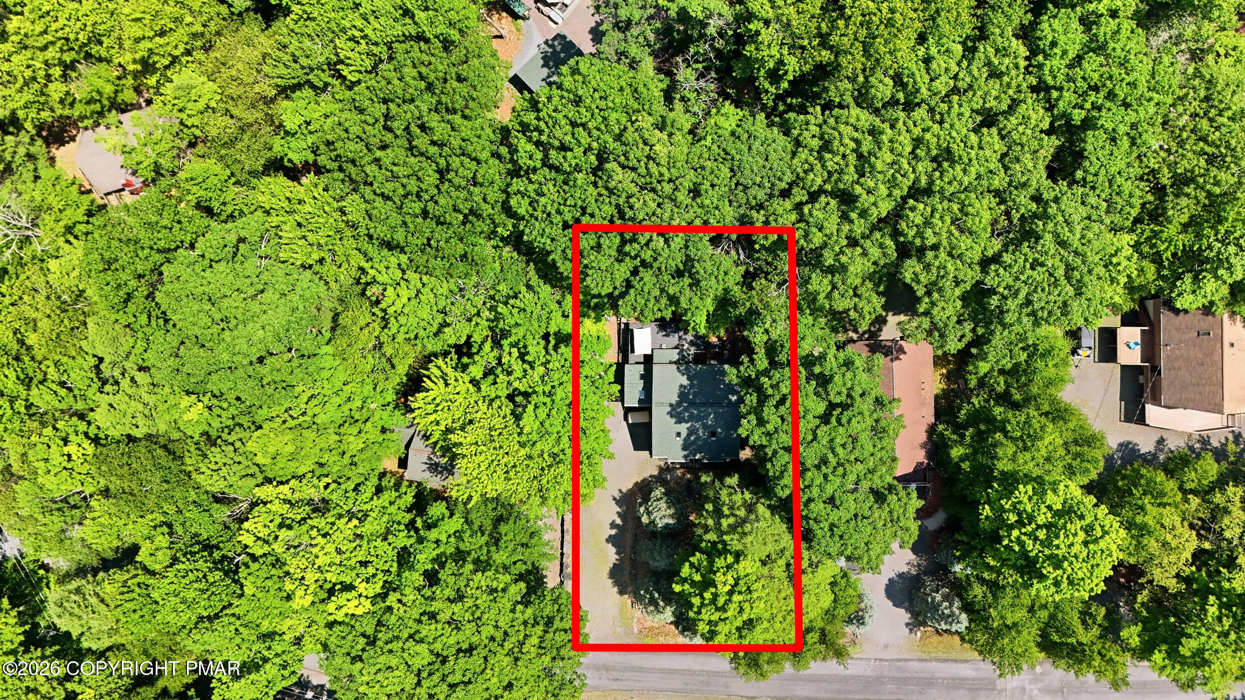 1046 Rainbow Drive Property Photo 46