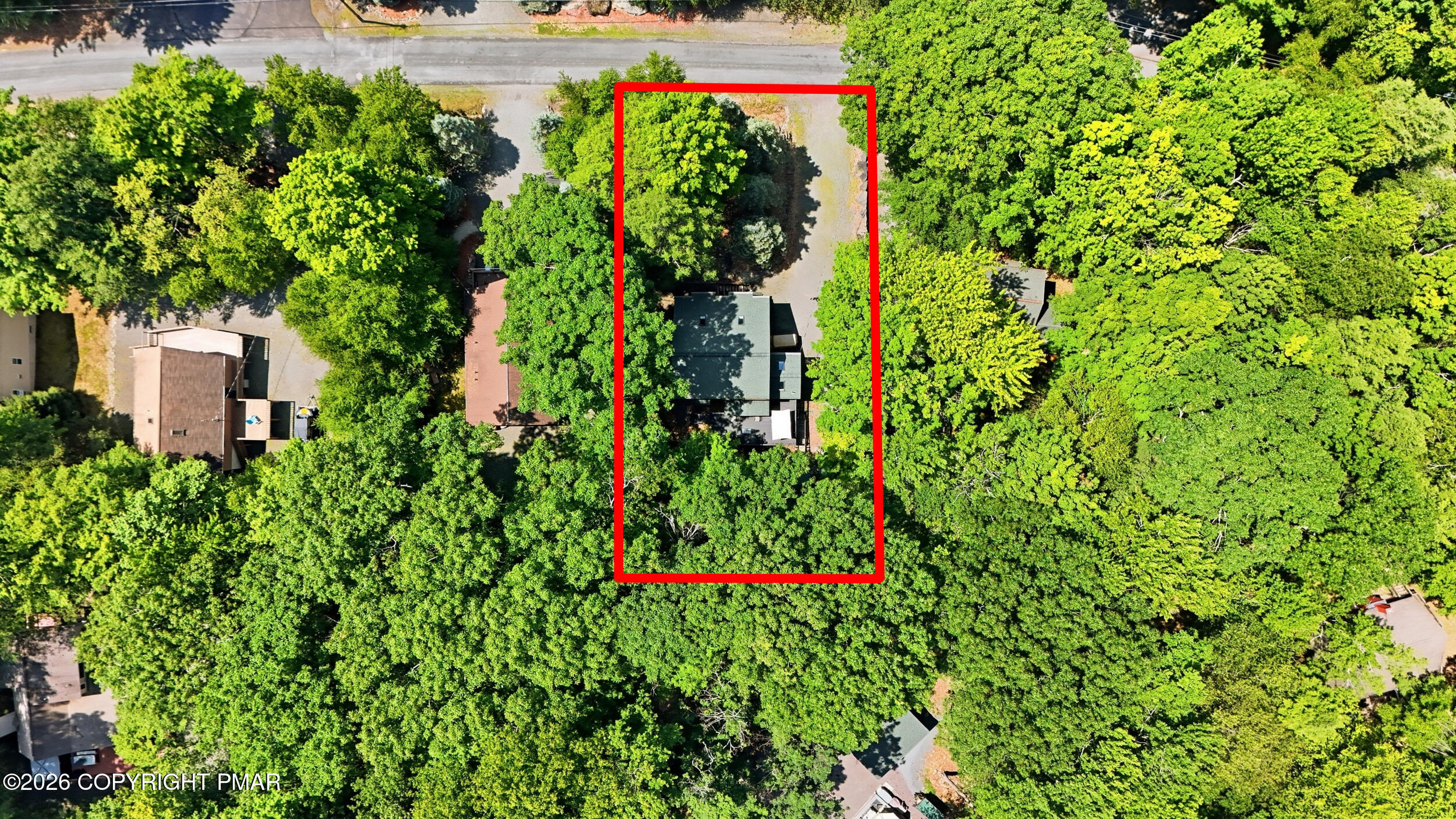 1046 Rainbow Drive Property Photo 47