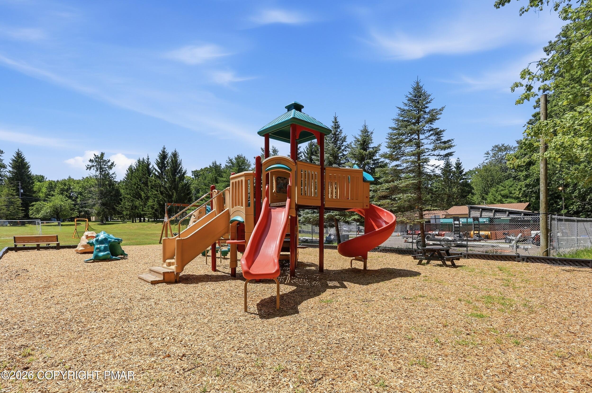 1046 Rainbow Drive Property Photo 57