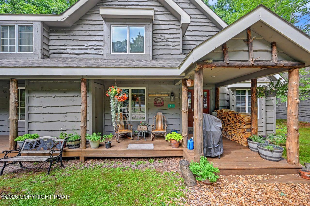 51 Short Hill Road Property Photo 3