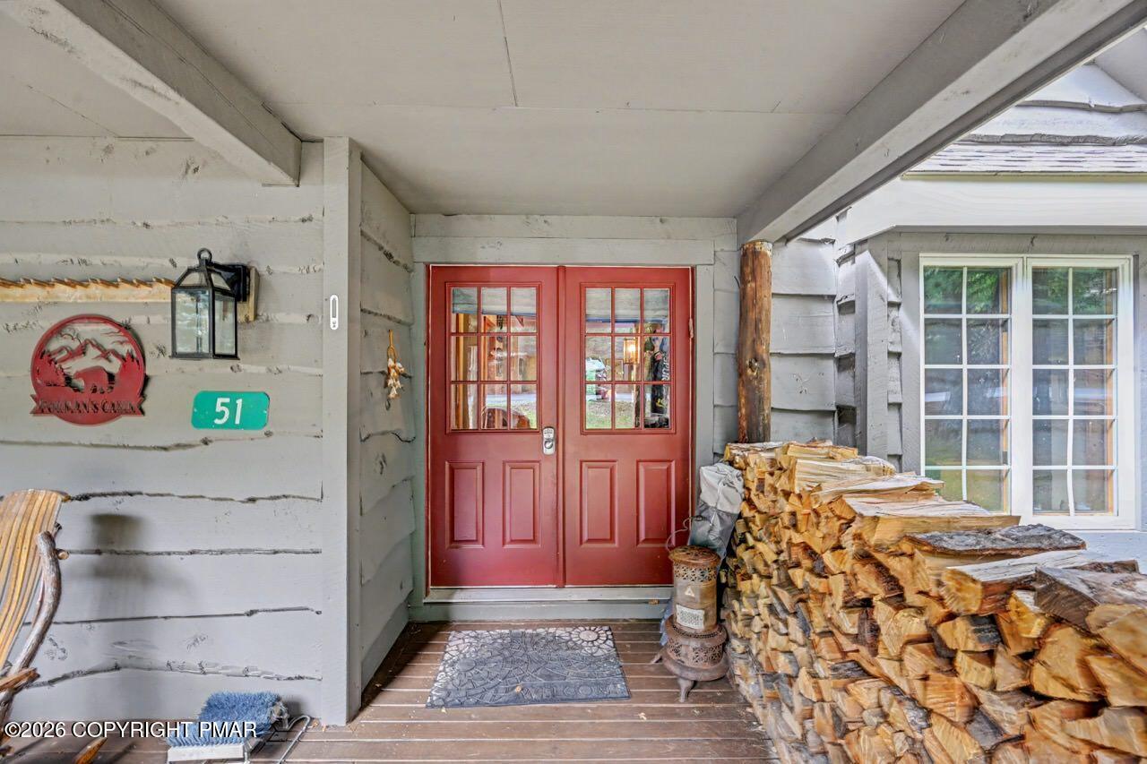 51 Short Hill Road Property Photo 4